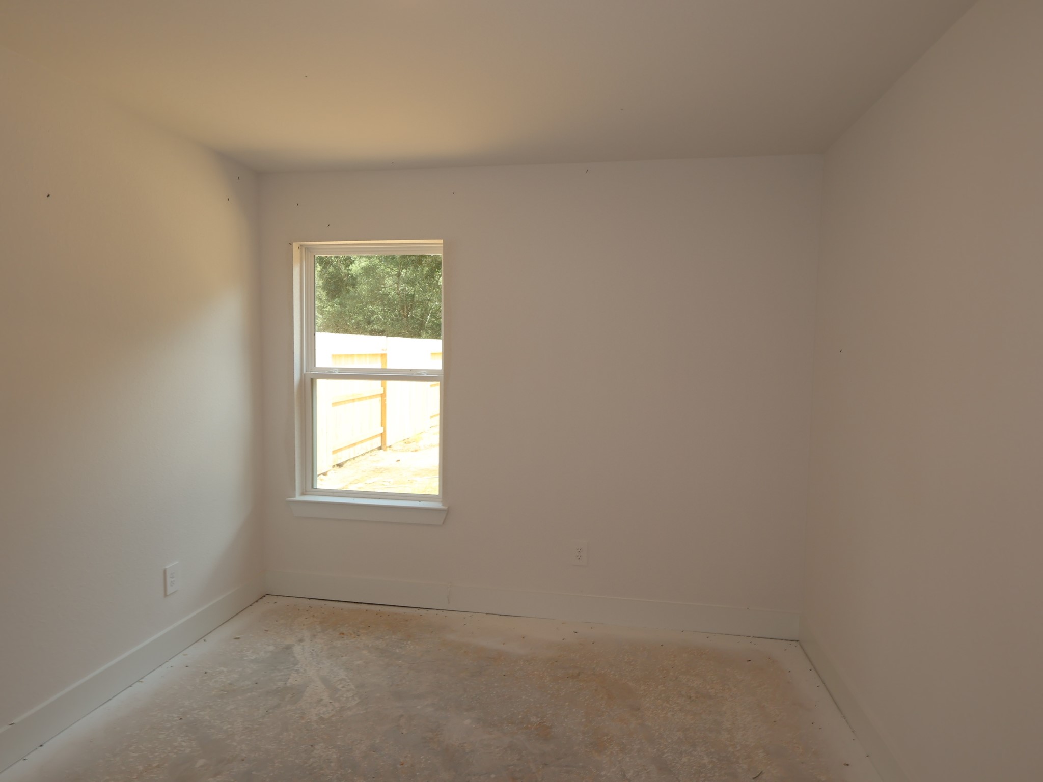 21206 Jacaranda Blossom Way Property Photo 10
