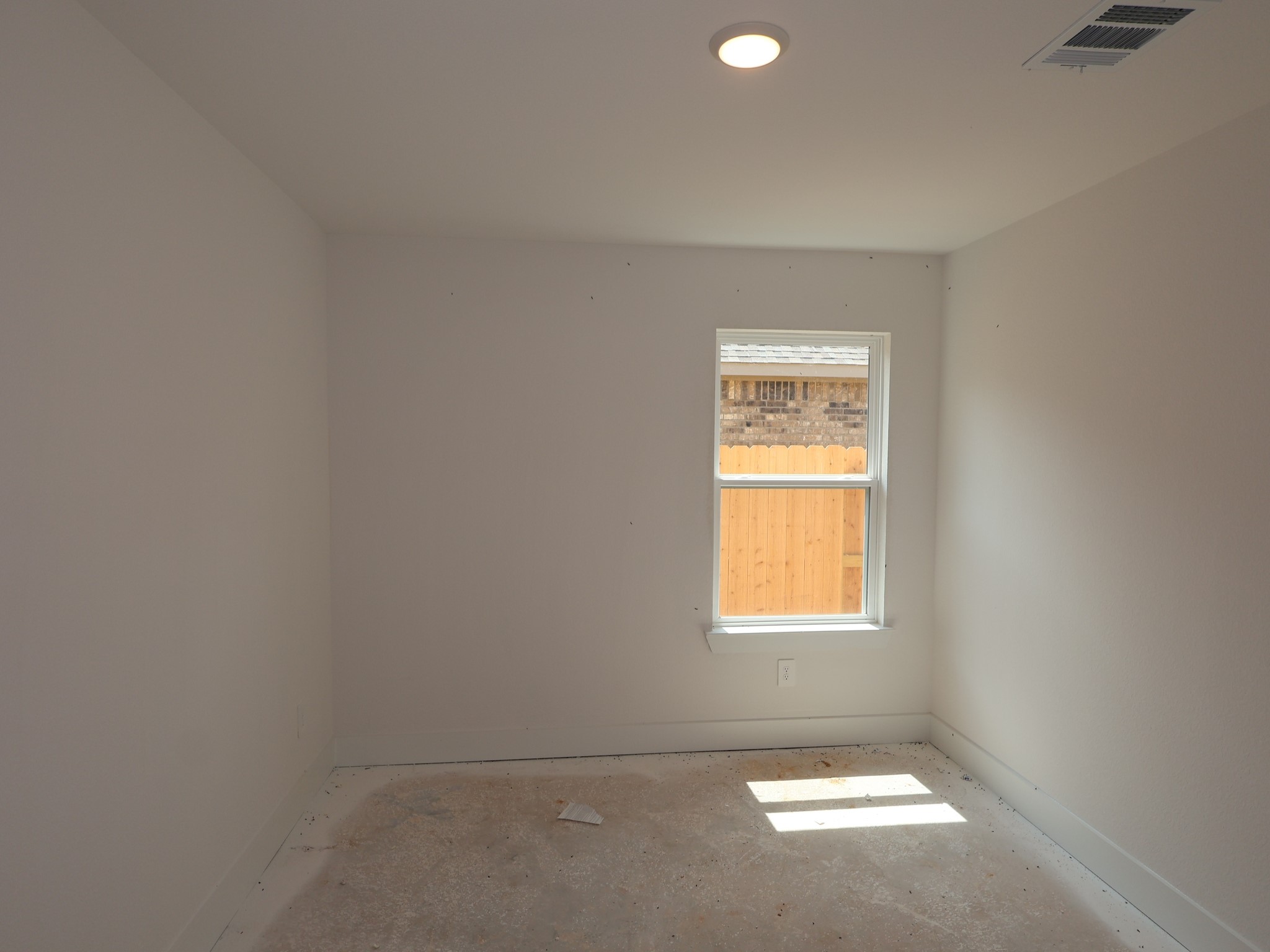 21206 Jacaranda Blossom Way Property Photo 11