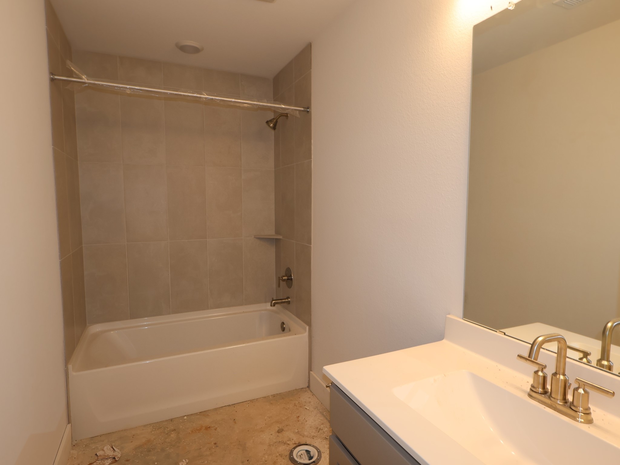 21206 Jacaranda Blossom Way Property Photo 12