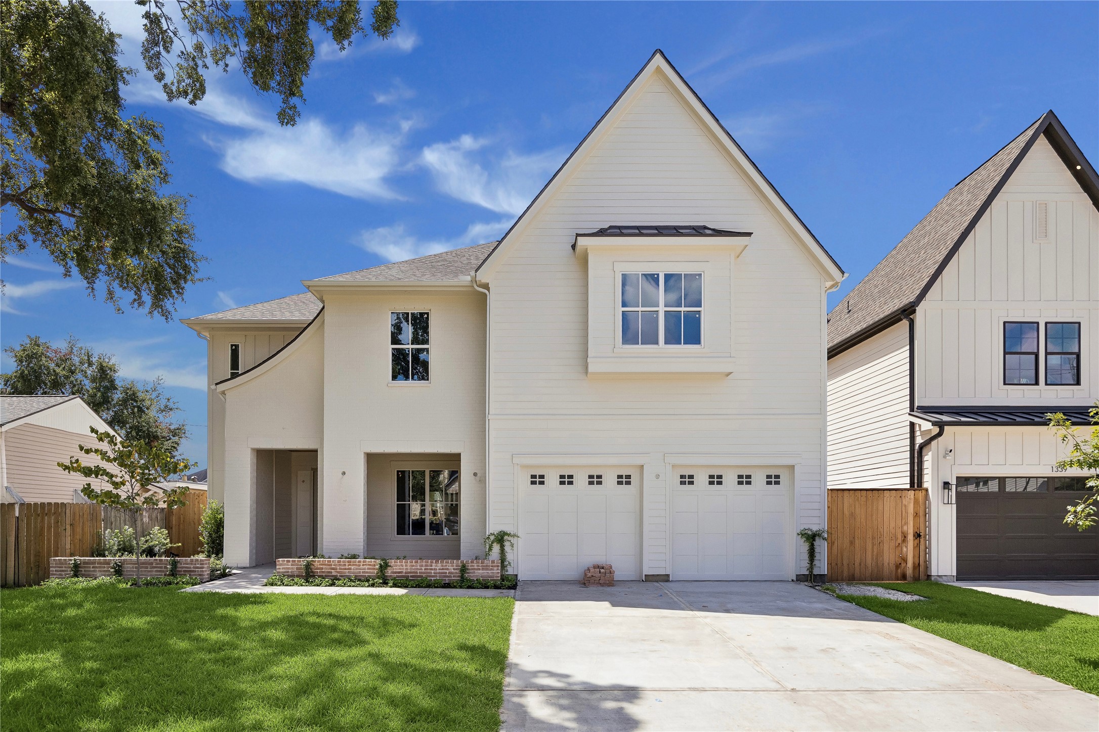 1335 Gardenia Drive Property Photo 1