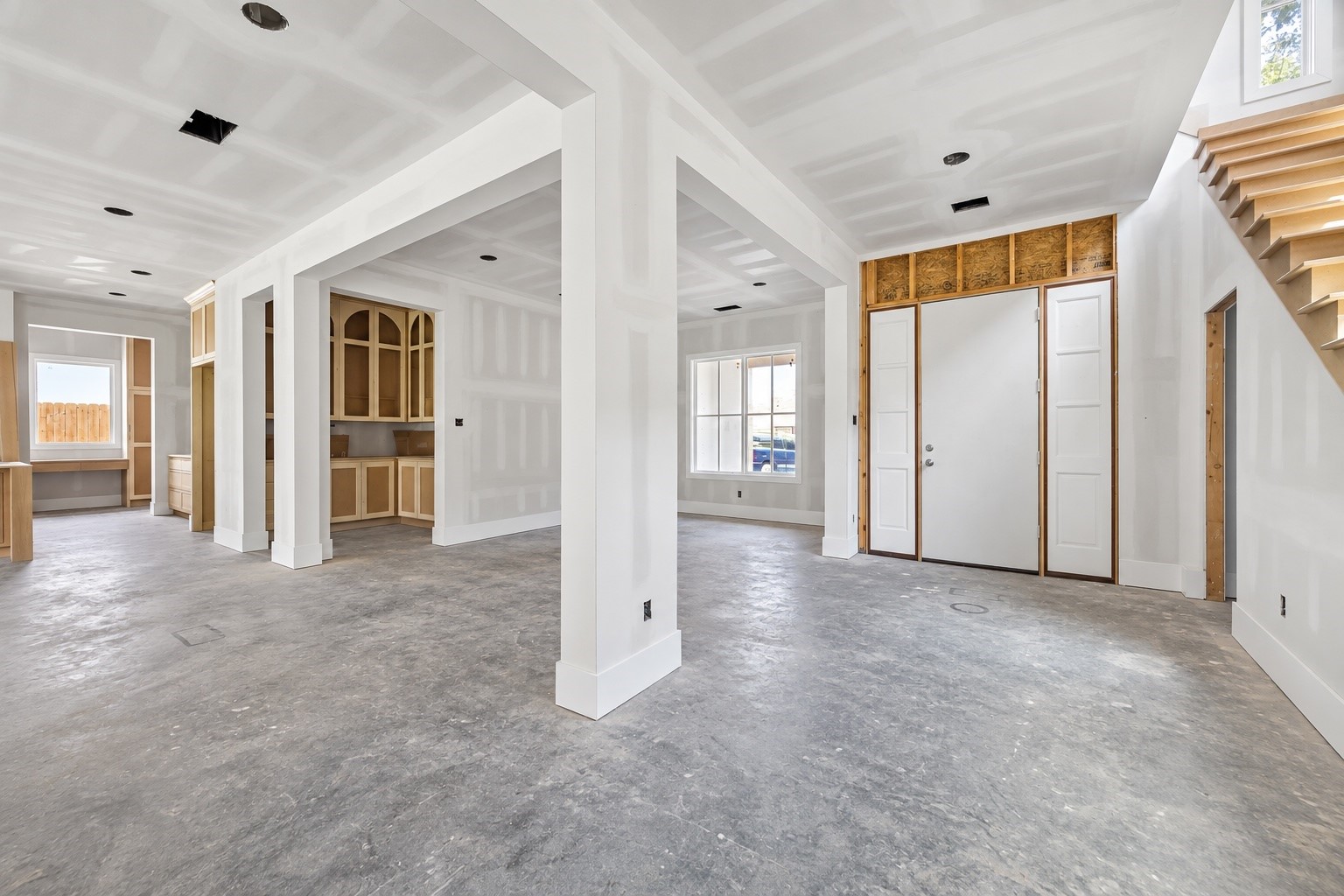 1335 Gardenia Drive Property Photo 3