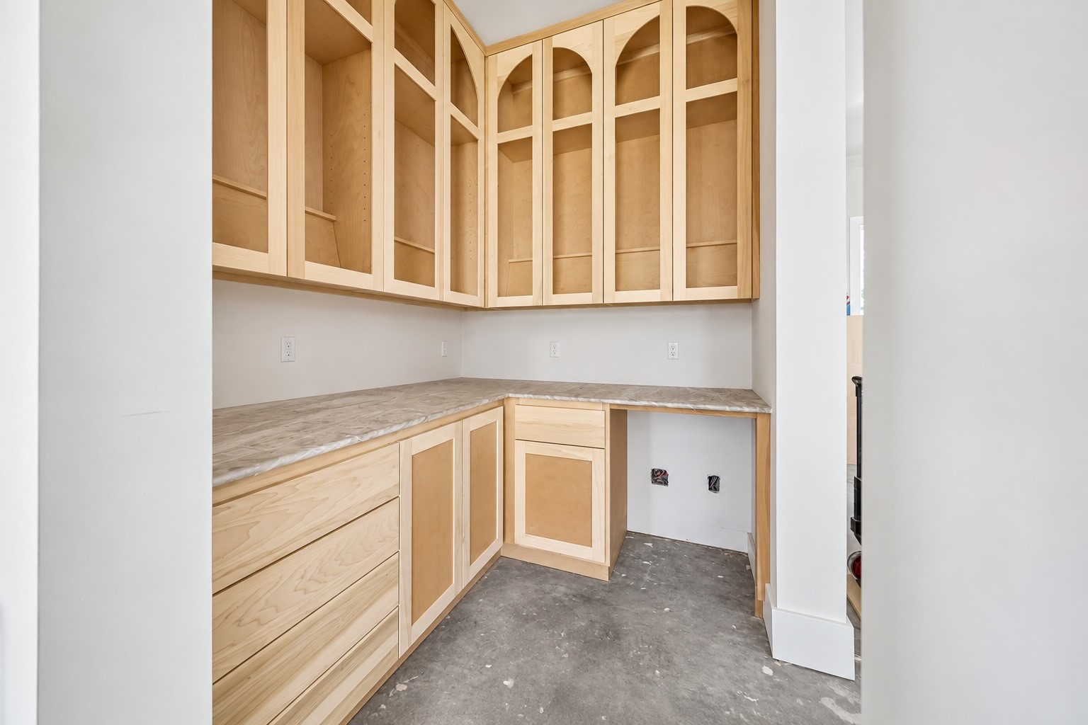 1335 Gardenia Drive Property Photo 4