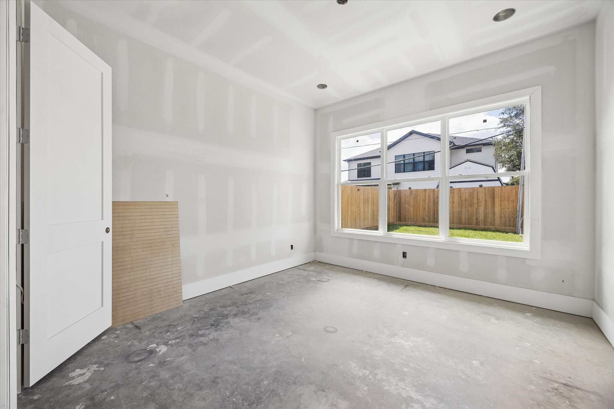 1335 Gardenia Drive Property Photo 12