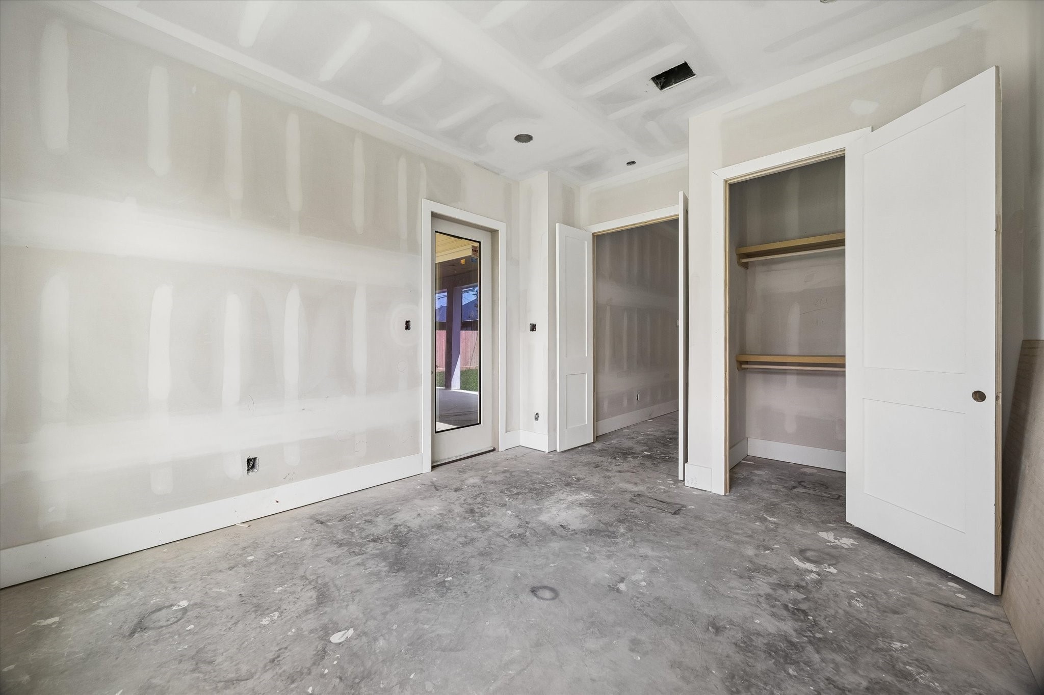 1335 Gardenia Drive Property Photo 13