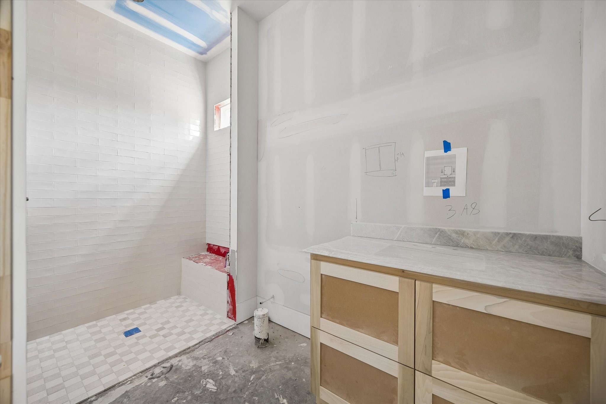 1335 Gardenia Drive Property Photo 14