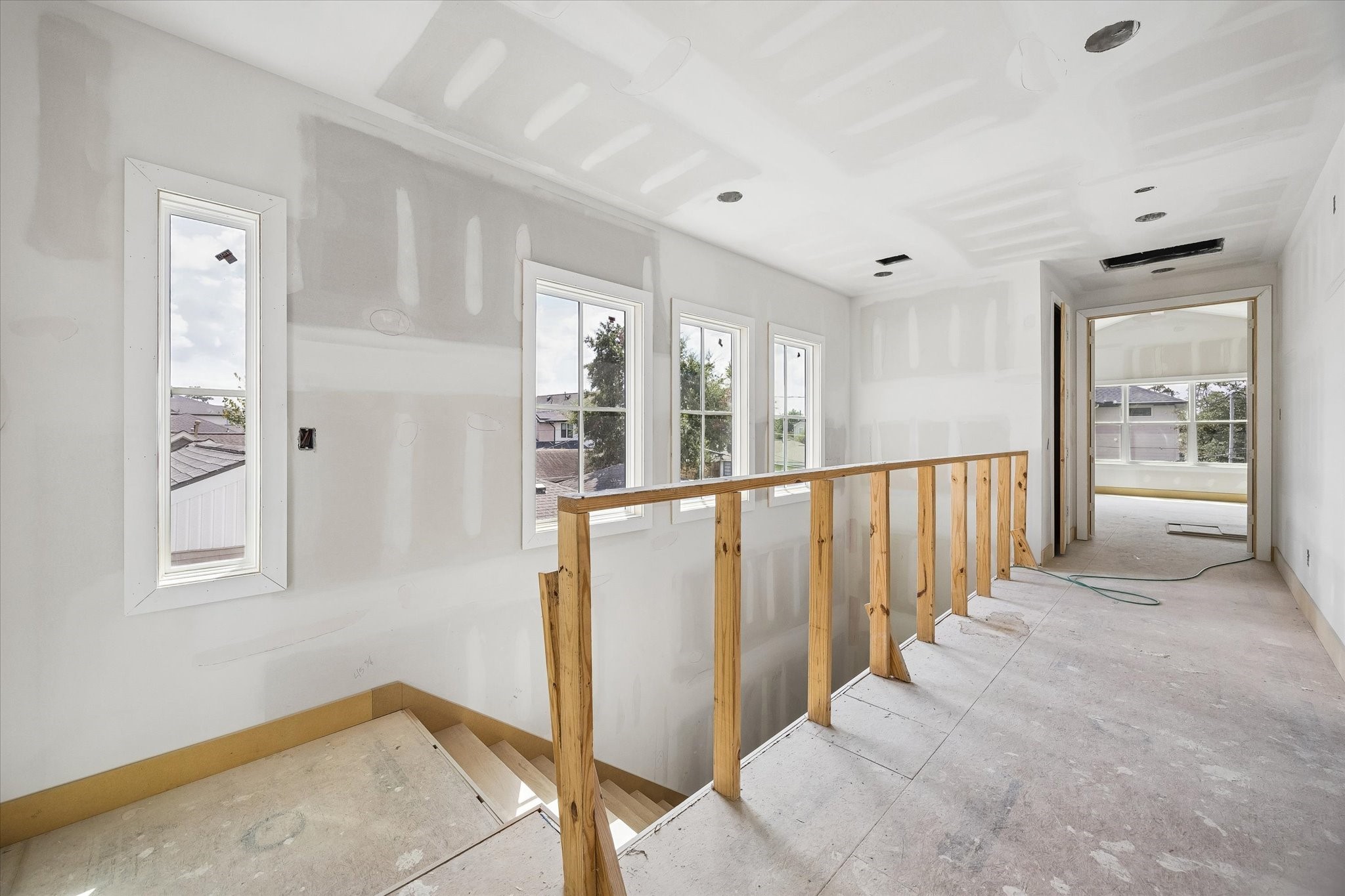 1335 Gardenia Drive Property Photo 15