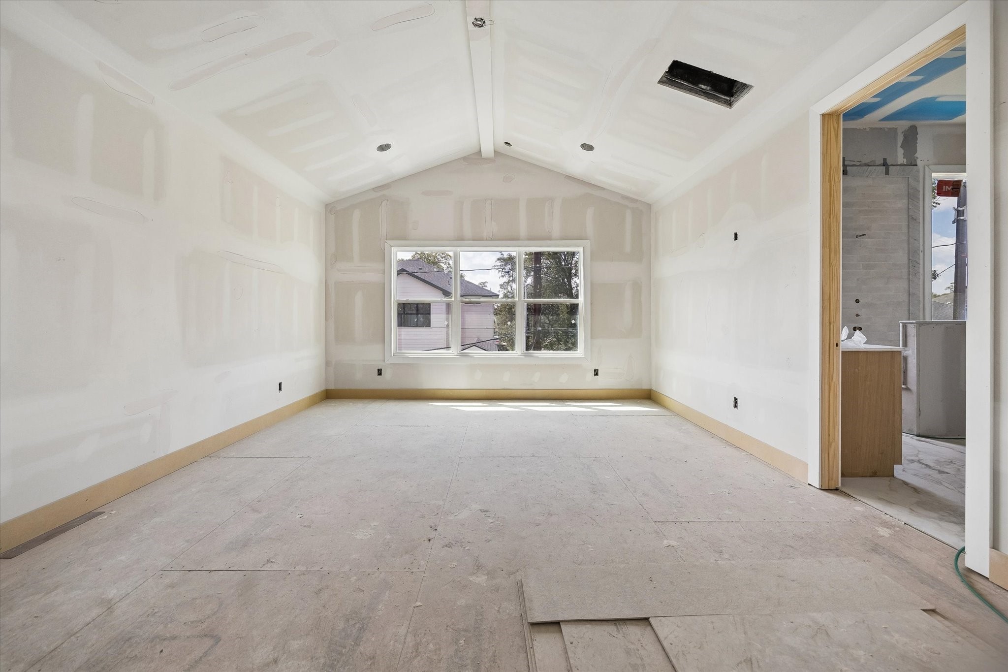 1335 Gardenia Drive Property Photo 16