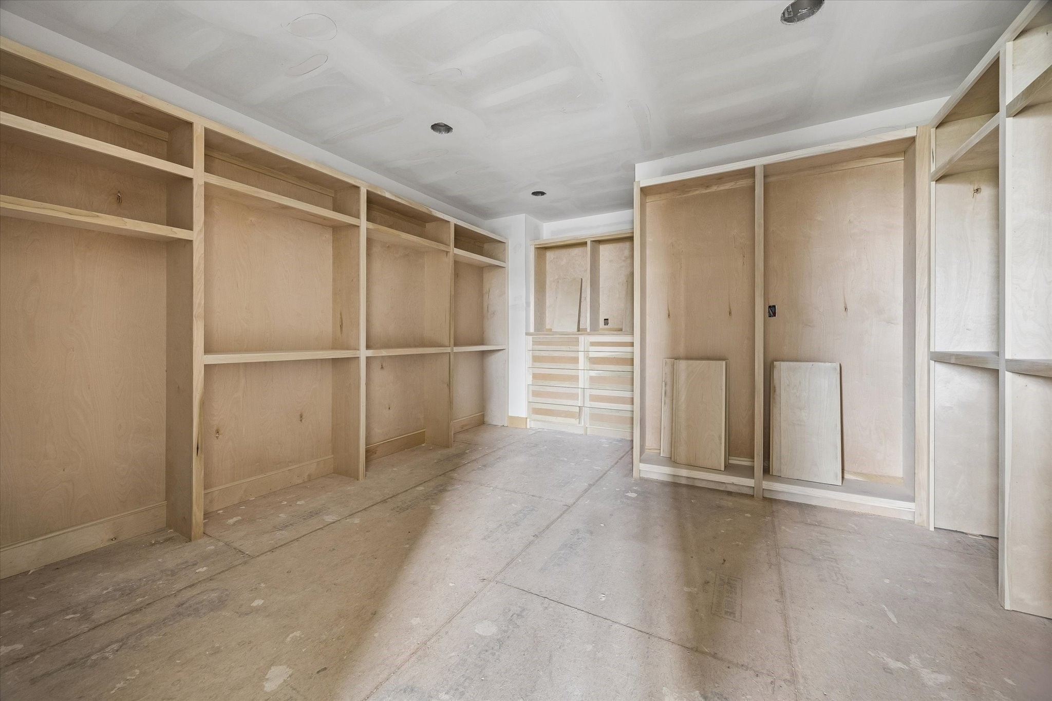 1335 Gardenia Drive Property Photo 17