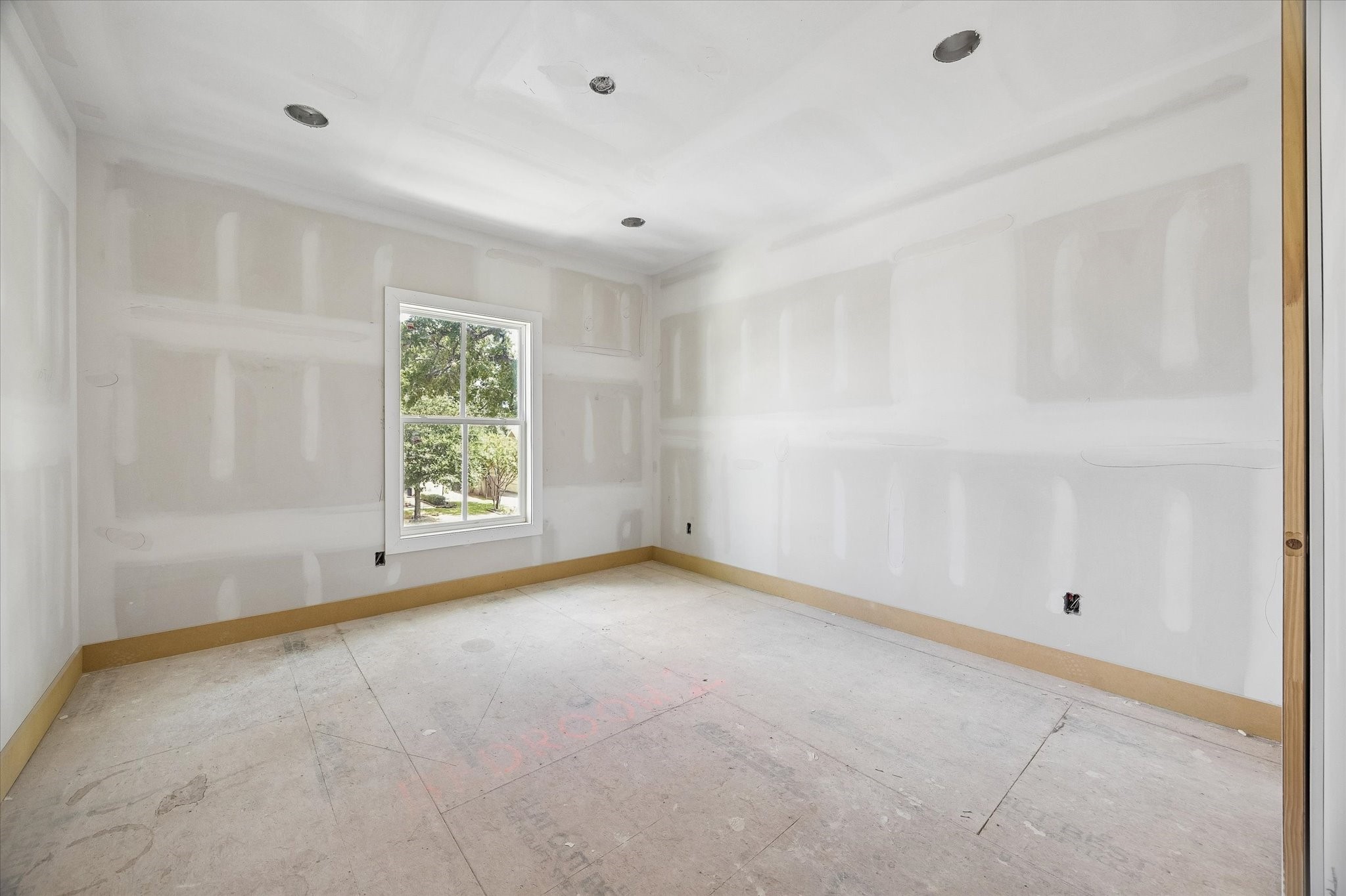 1335 Gardenia Drive Property Photo 19