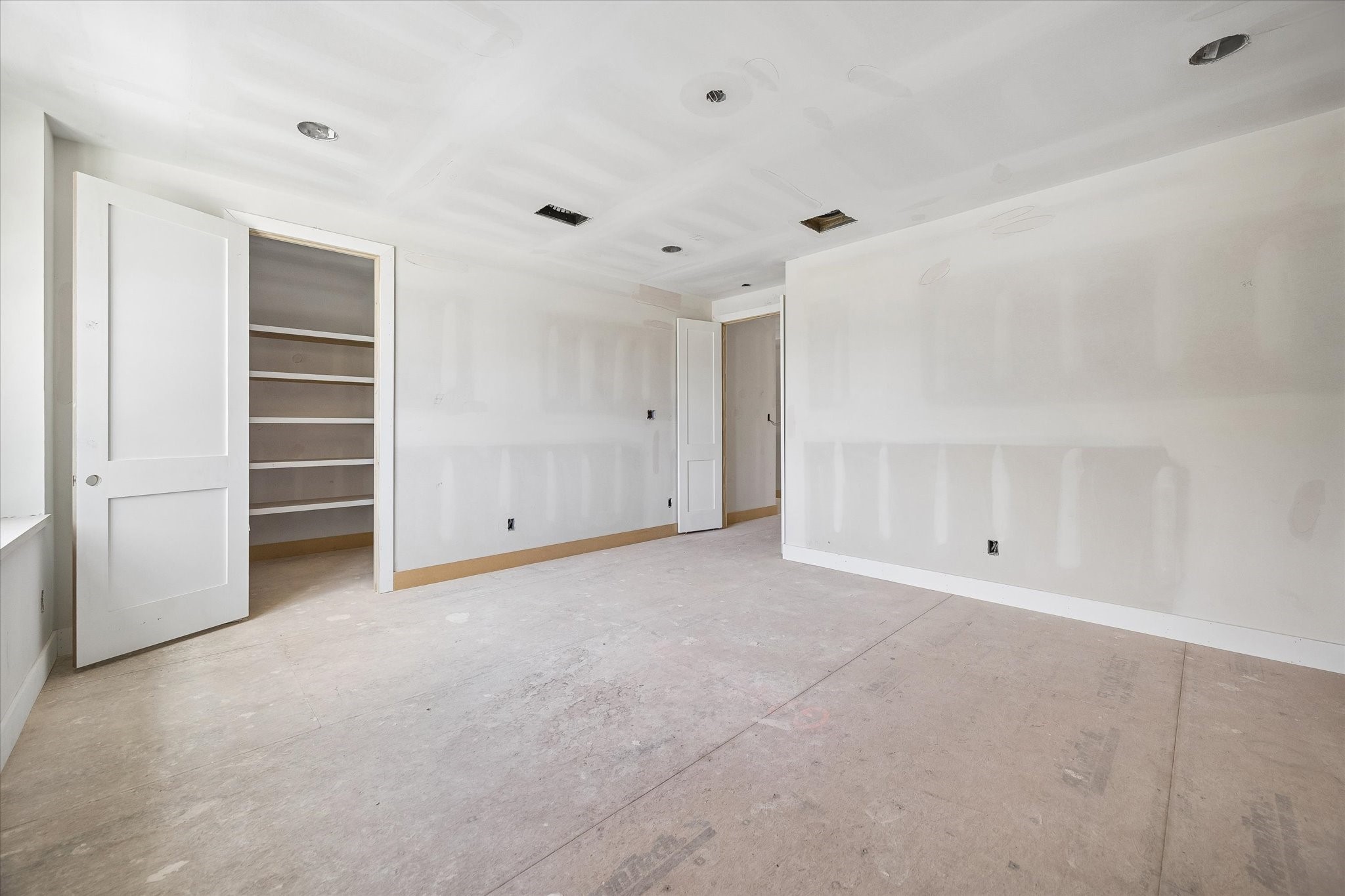 1335 Gardenia Drive Property Photo 22