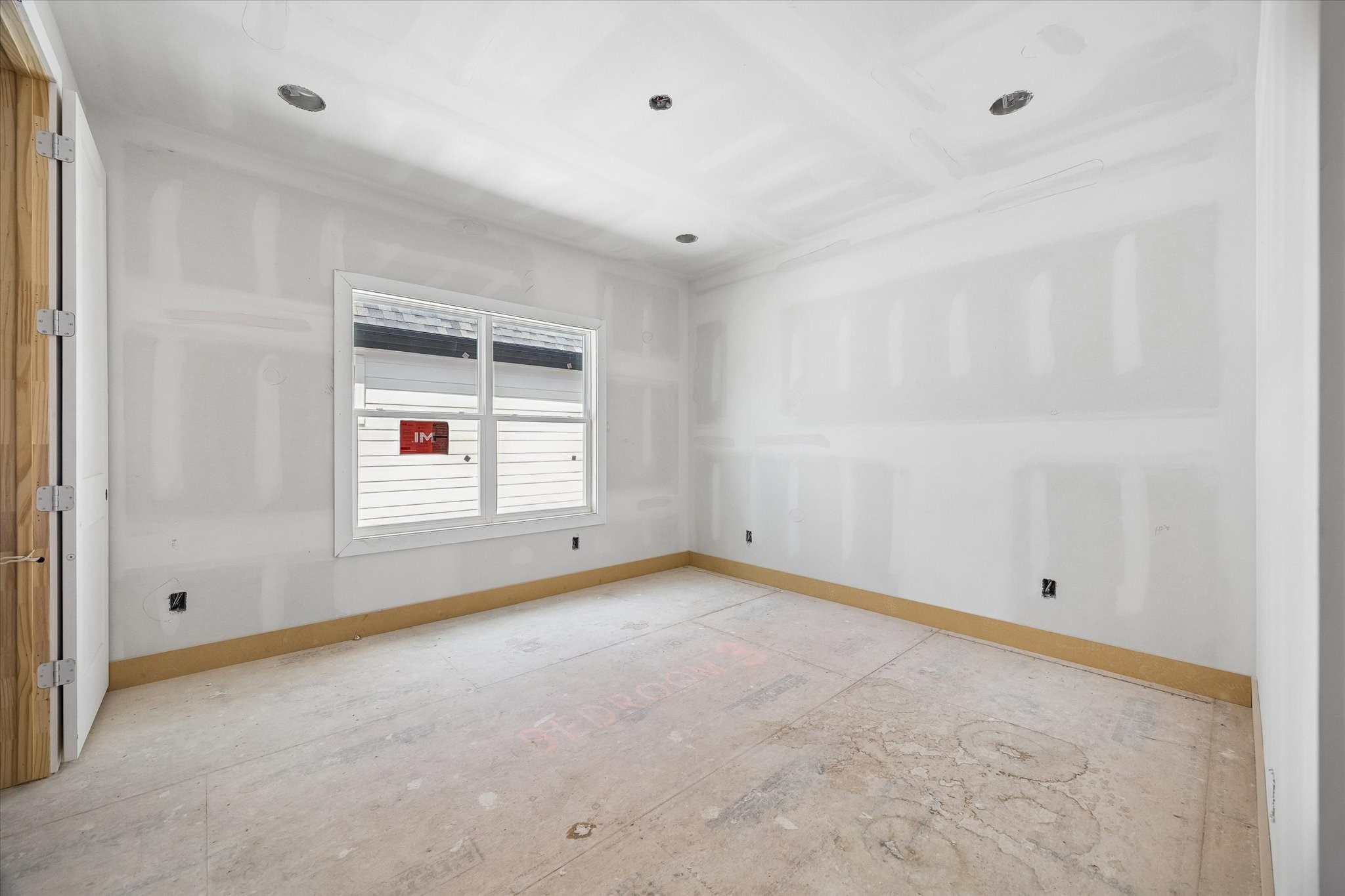 1335 Gardenia Drive Property Photo 23