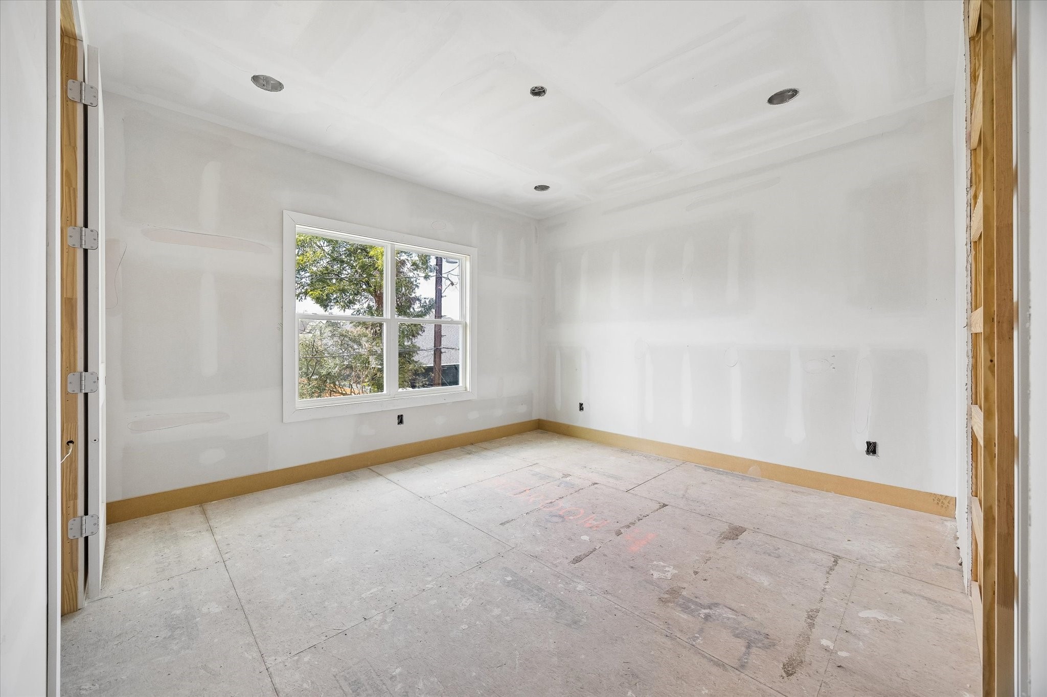 1335 Gardenia Drive Property Photo 27