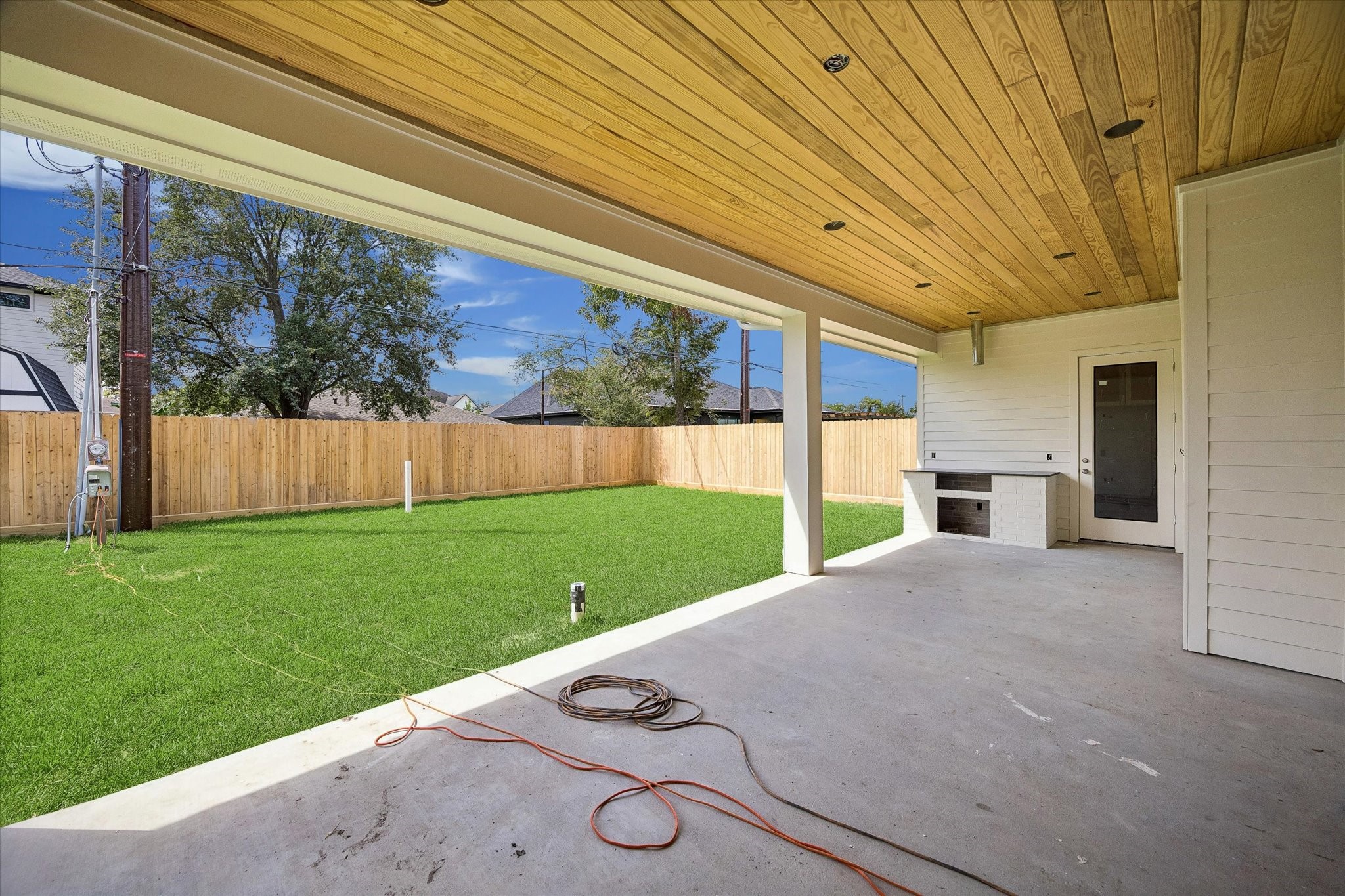 1335 Gardenia Drive Property Photo 28