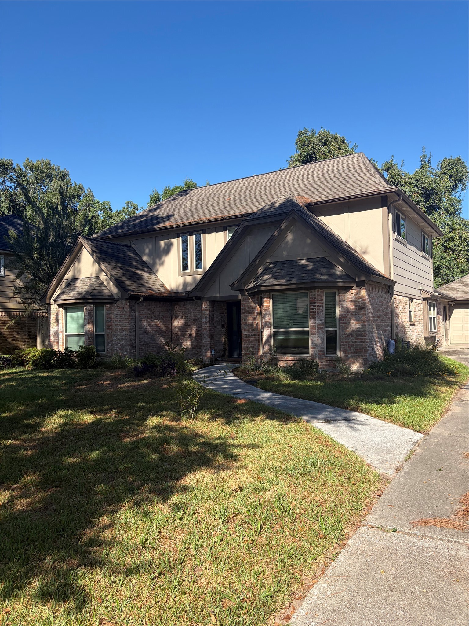 13014 Elmington Drive Property Photo 1