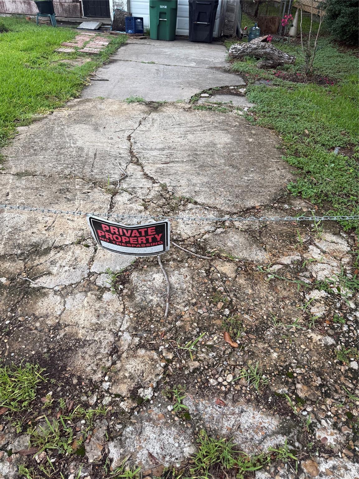 6606 Foster Street, Houston Tx 77021 Property Photo 7
