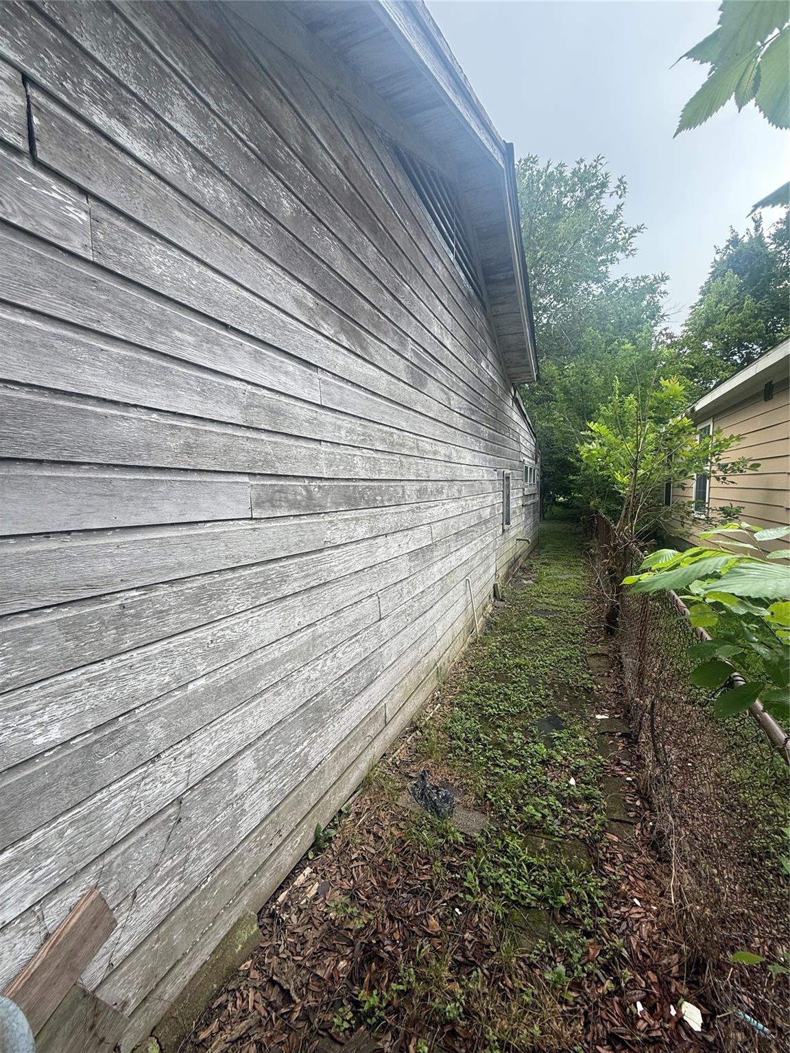 6606 Foster Street, Houston Tx 77021 Property Photo 8