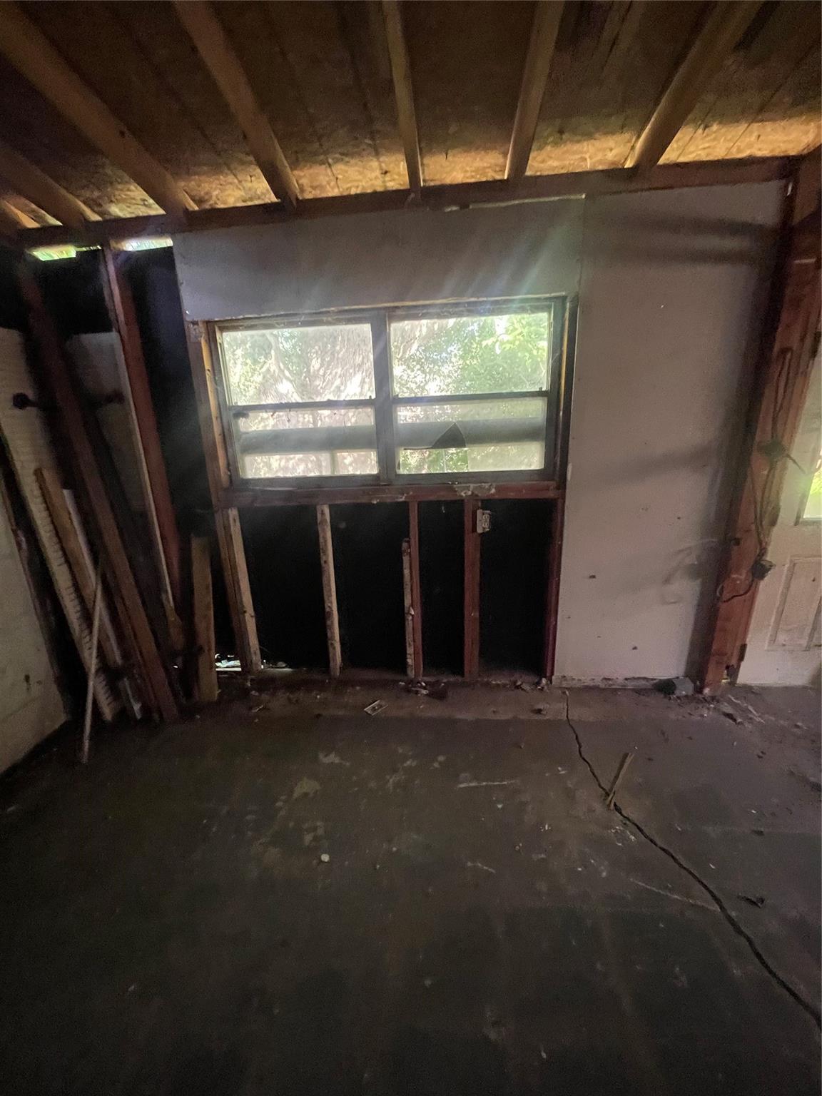 6606 Foster Street, Houston Tx 77021 Property Photo 14