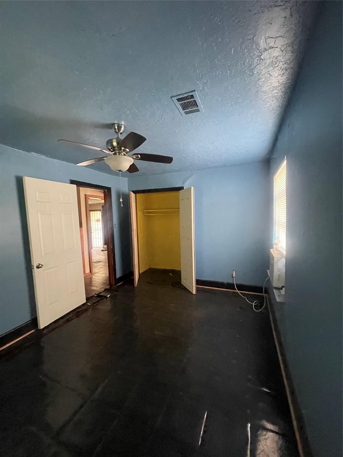 6606 Foster Street, Houston Tx 77021 Property Photo 17