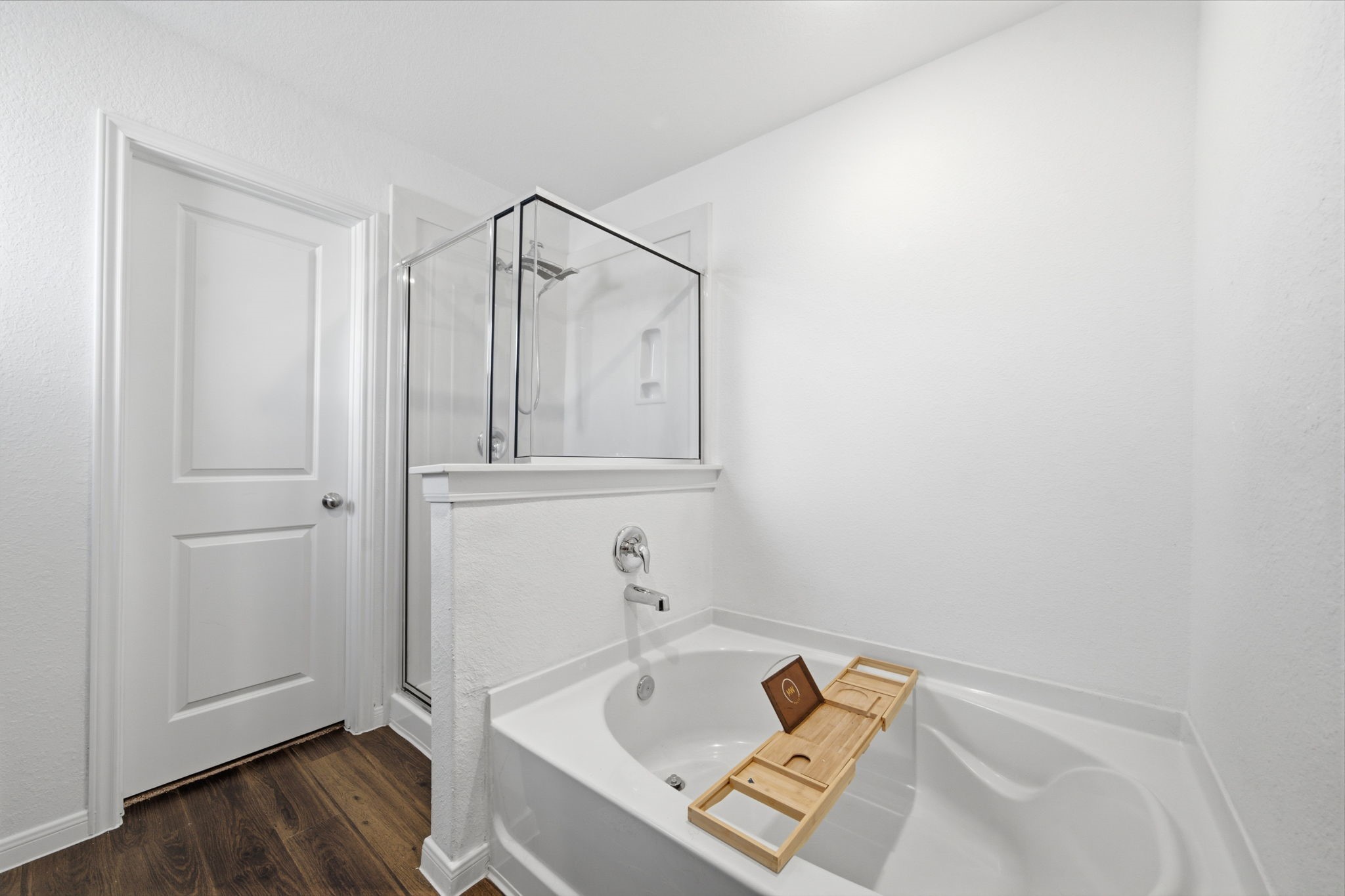 5706 Finely Run Street Property Photo 26