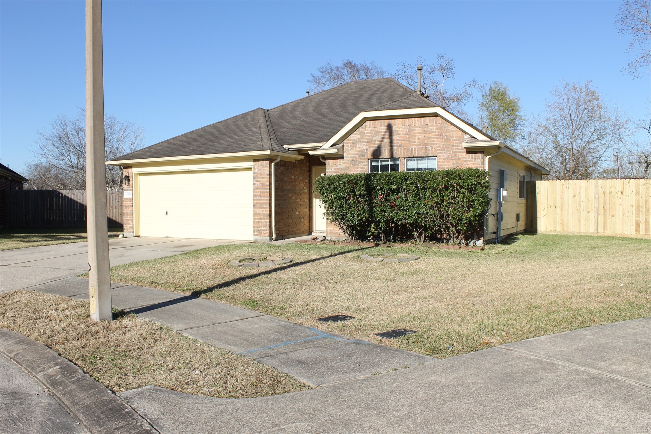 4031 Raspberry Court Property Photo 3