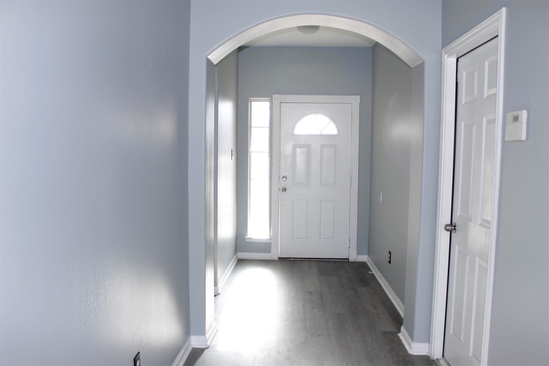 4031 Raspberry Court Property Photo 4
