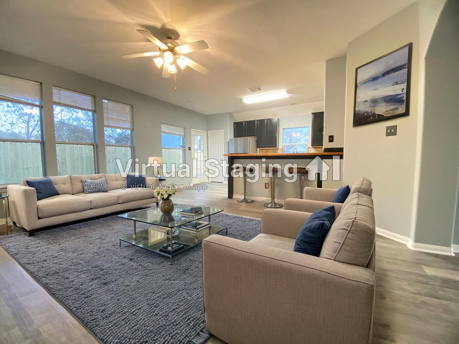 4031 Raspberry Court Property Photo 5