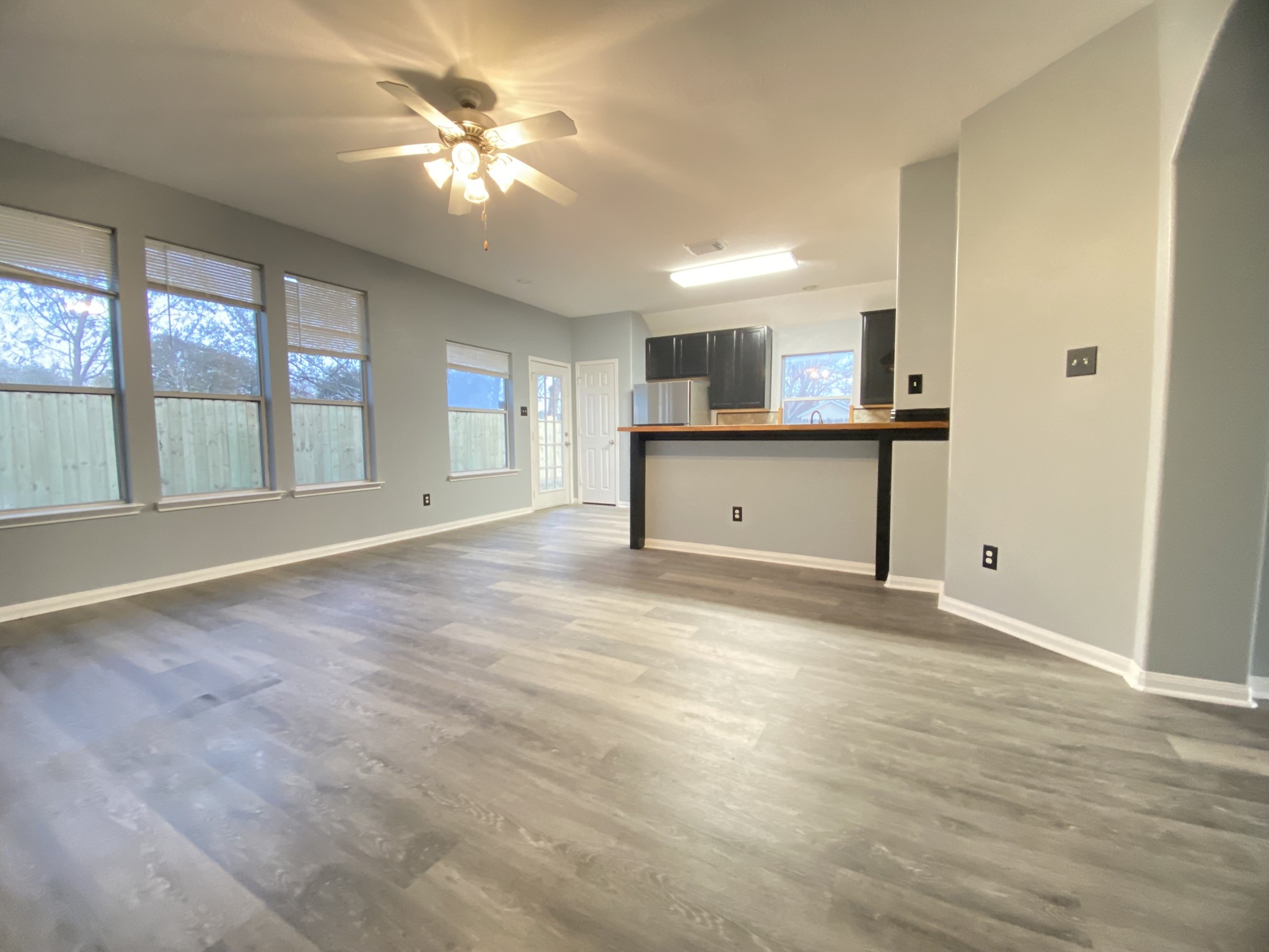 4031 Raspberry Court Property Photo 6