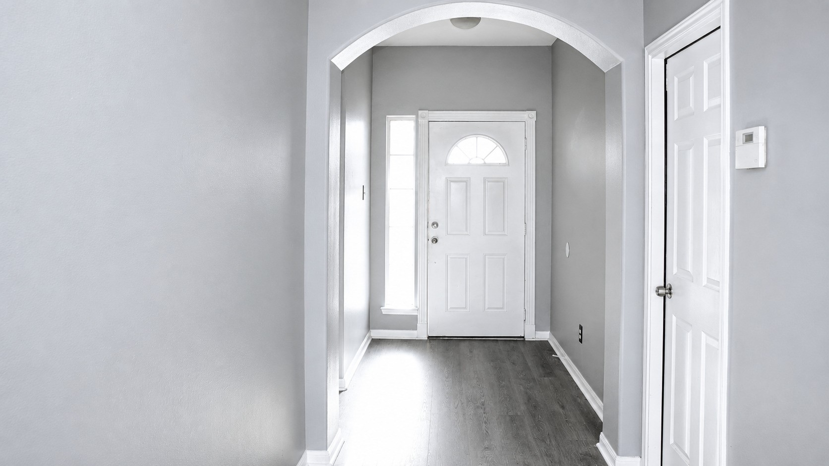 4031 Raspberry Court Property Photo 6