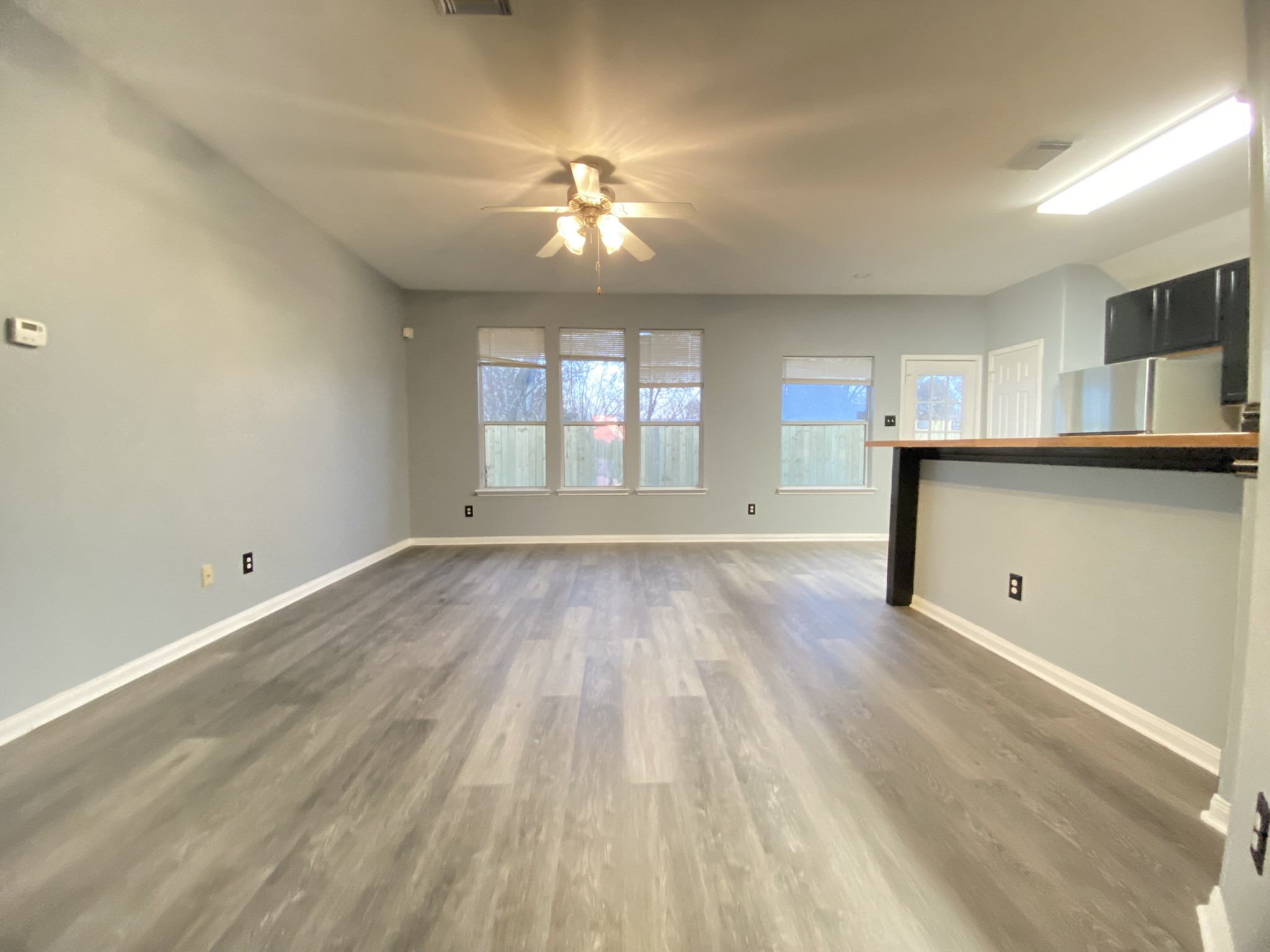 4031 Raspberry Court Property Photo 8