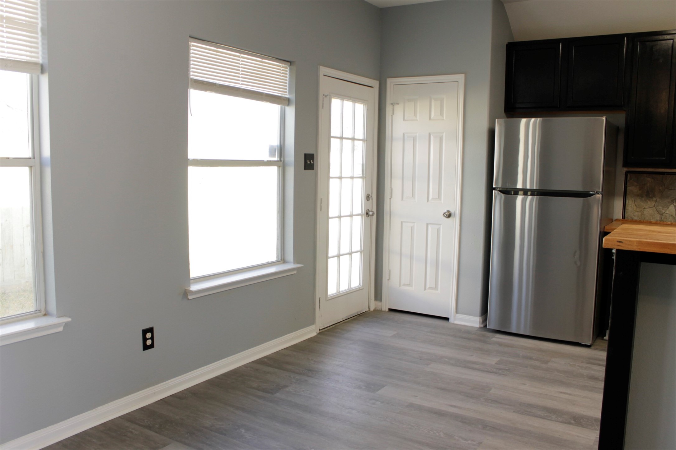 4031 Raspberry Court Property Photo 10