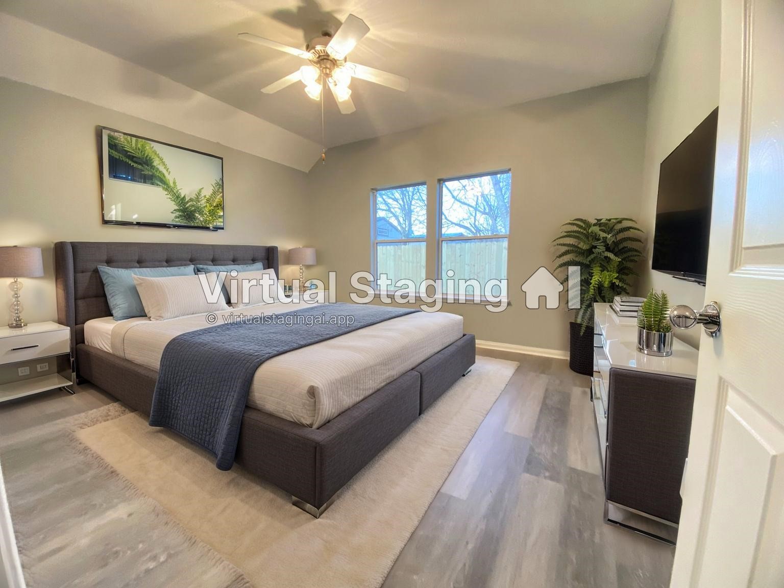 4031 Raspberry Court Property Photo 12