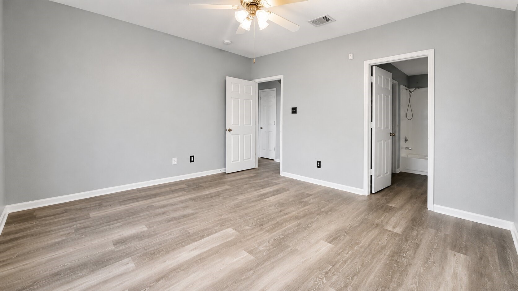 4031 Raspberry Court Property Photo 12