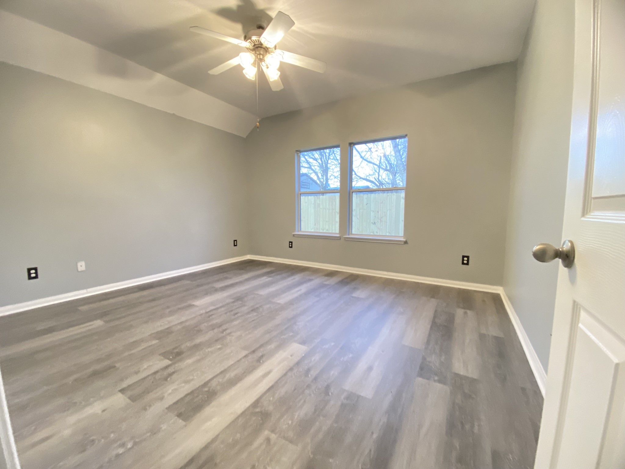 4031 Raspberry Court Property Photo 13