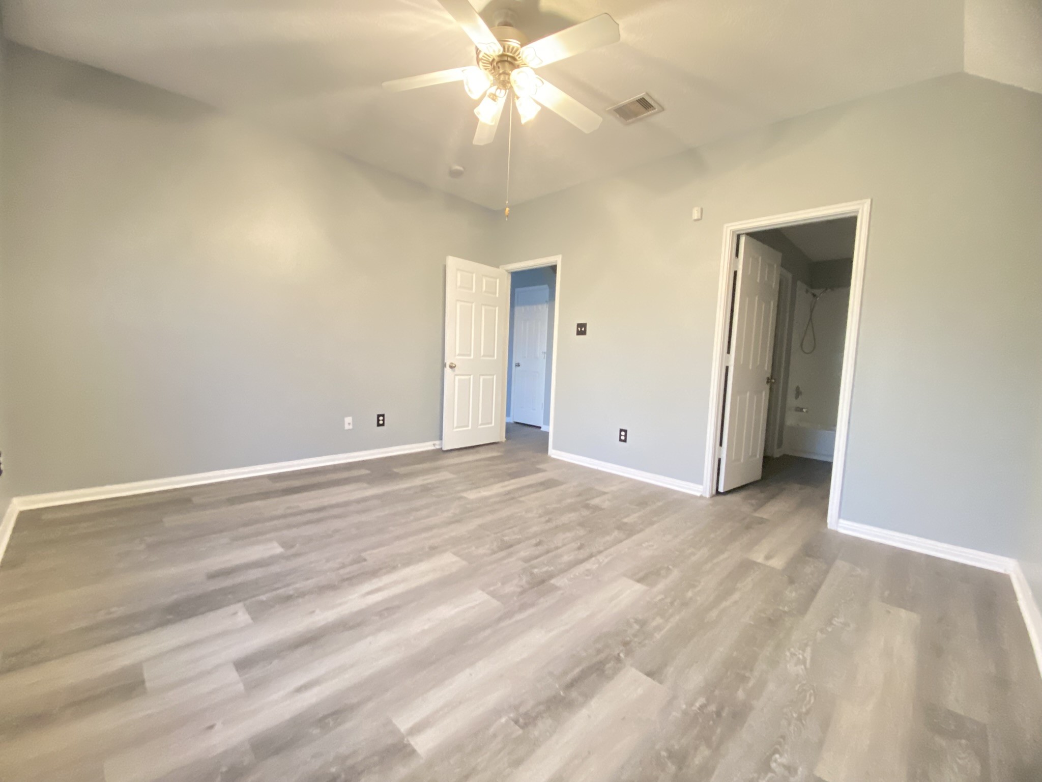 4031 Raspberry Court Property Photo 14
