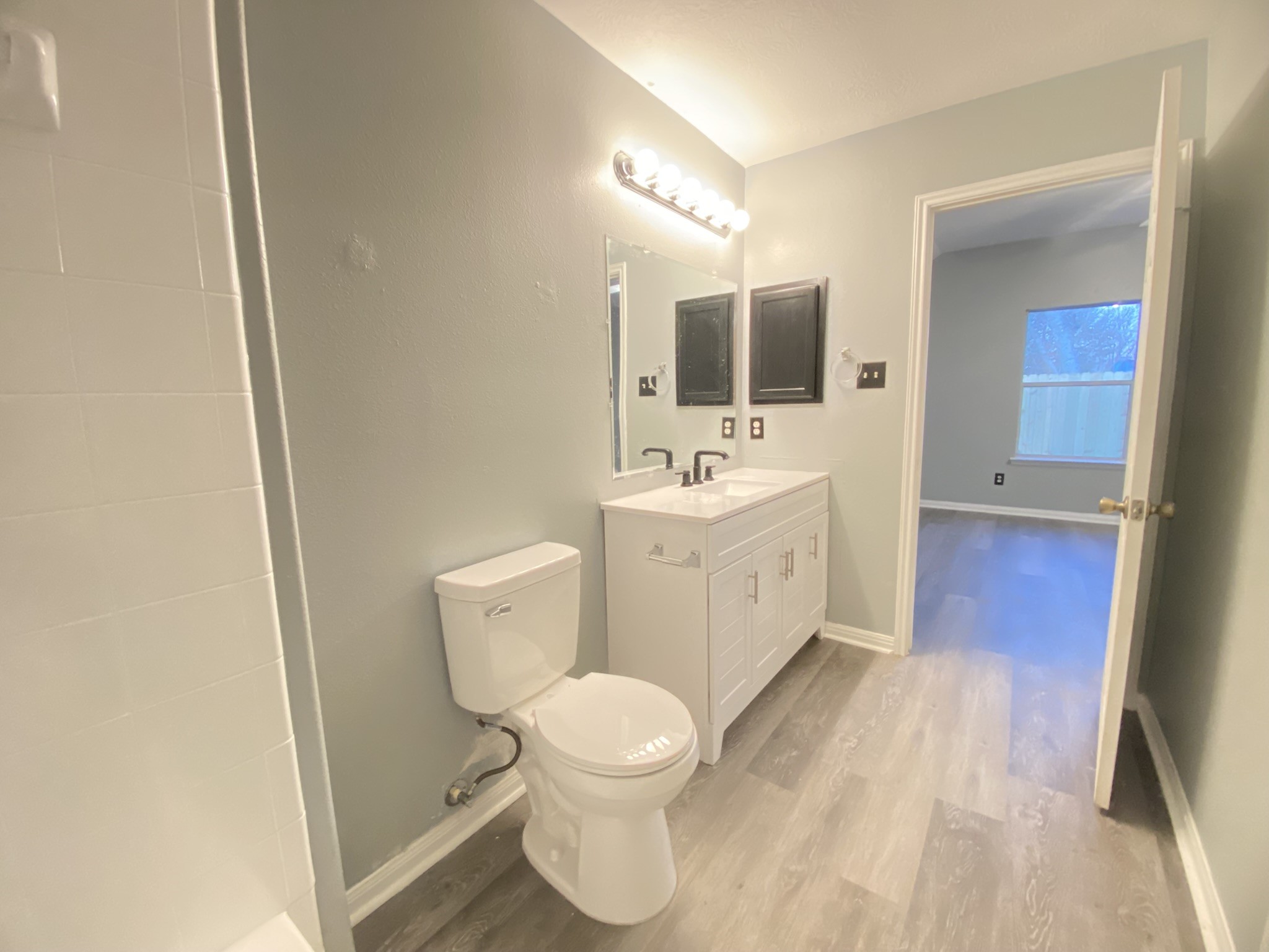 4031 Raspberry Court Property Photo 16