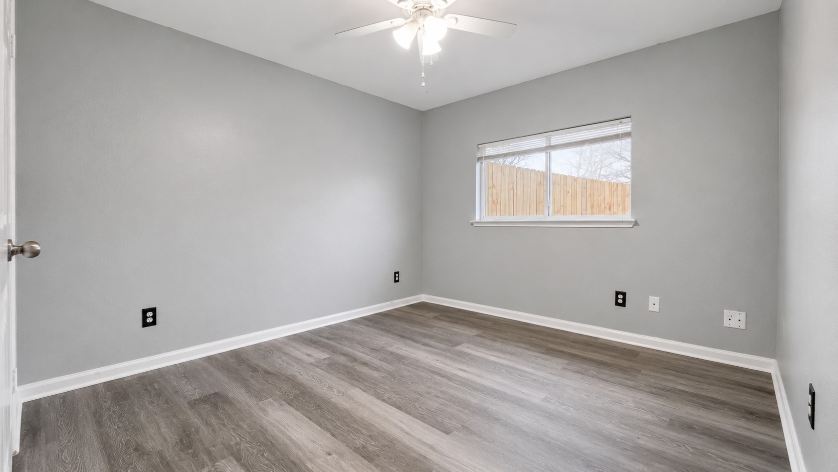 4031 Raspberry Court Property Photo 17