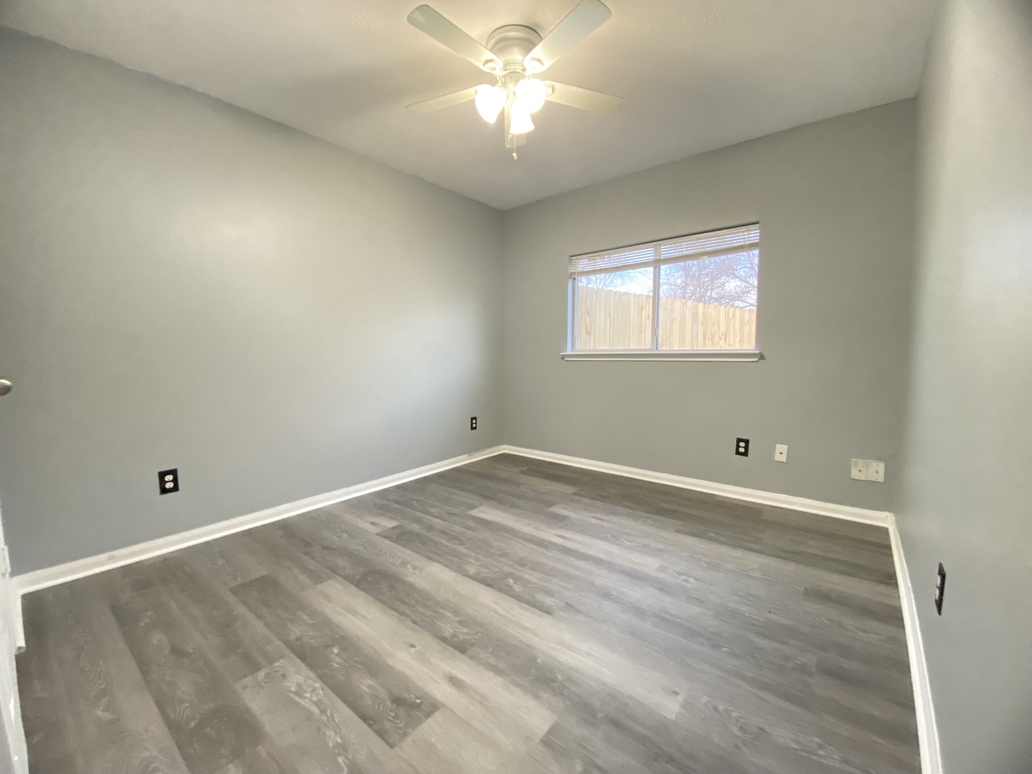 4031 Raspberry Court Property Photo 19