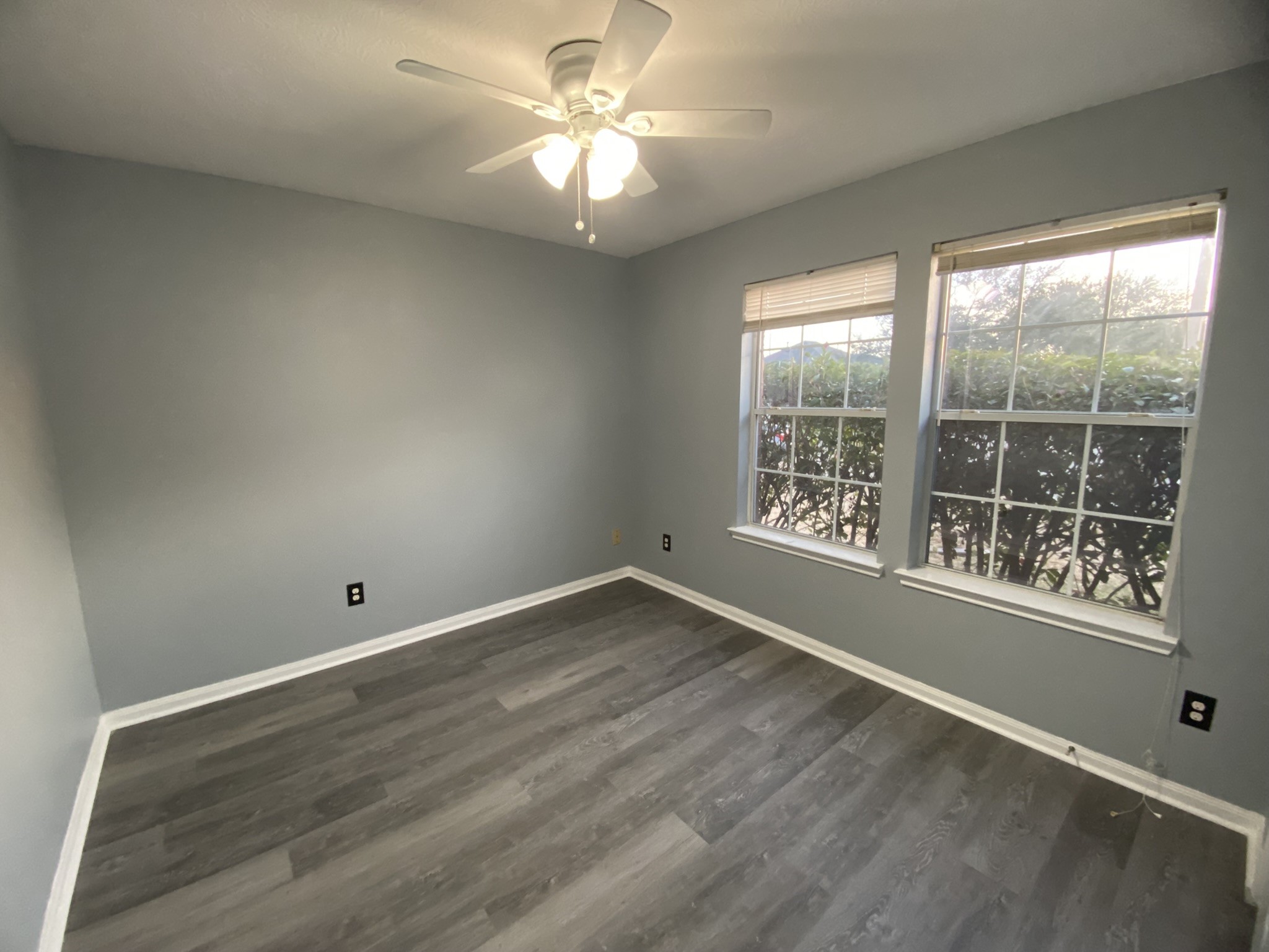 4031 Raspberry Court Property Photo 20