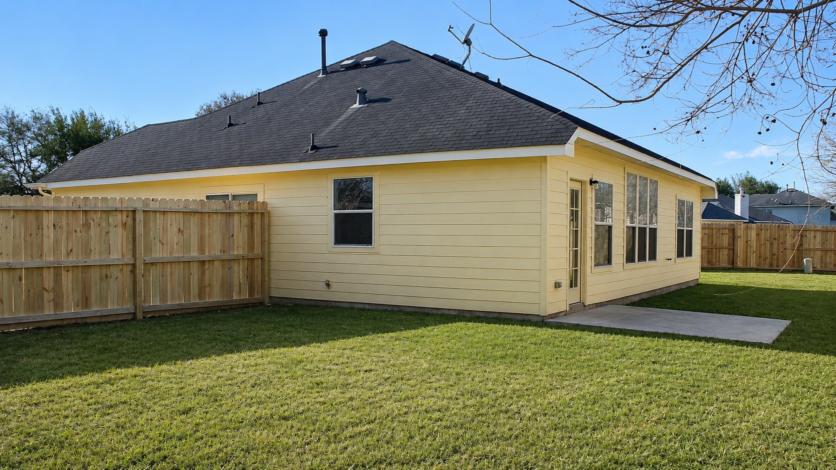 4031 Raspberry Court Property Photo 21
