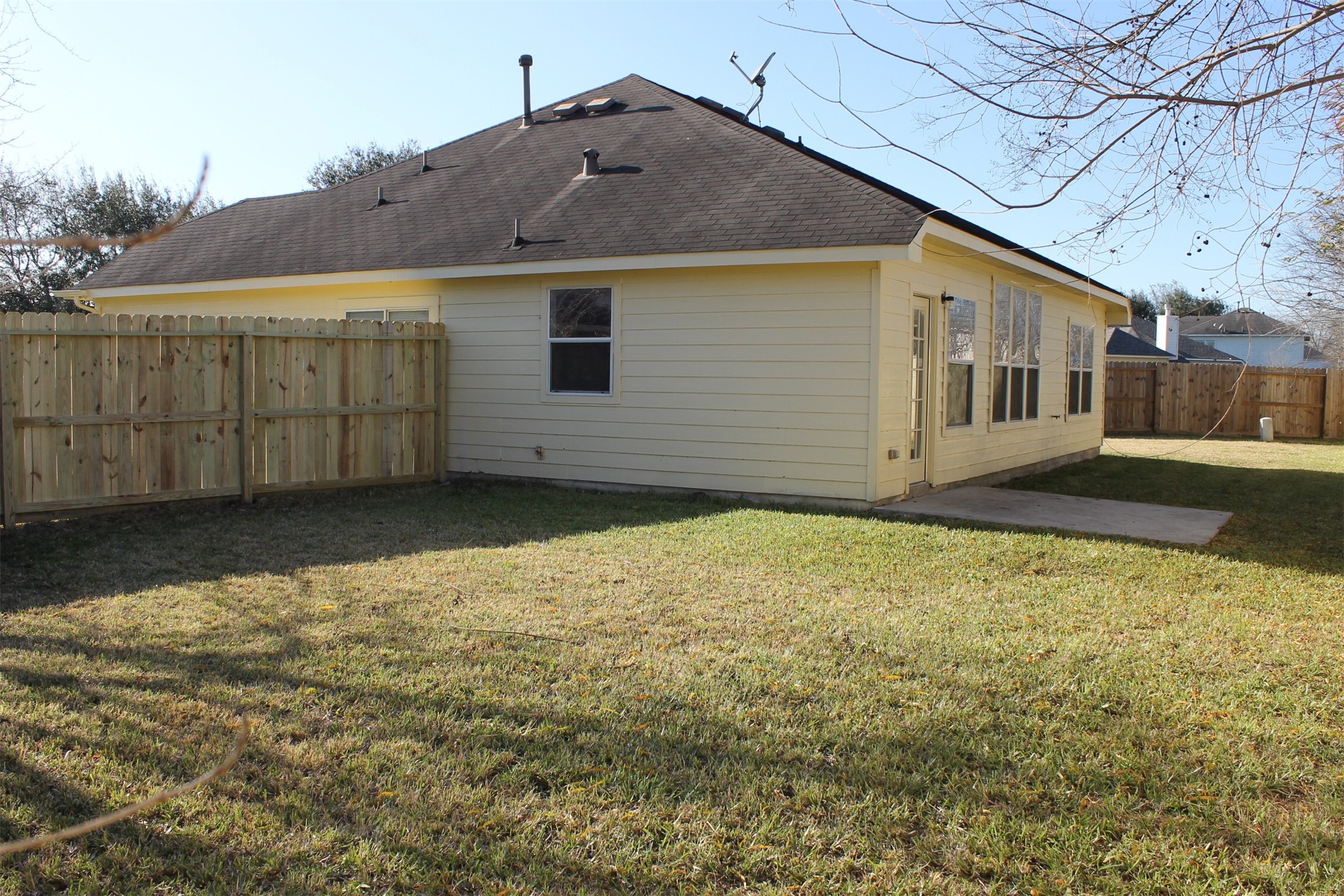4031 Raspberry Court Property Photo 23