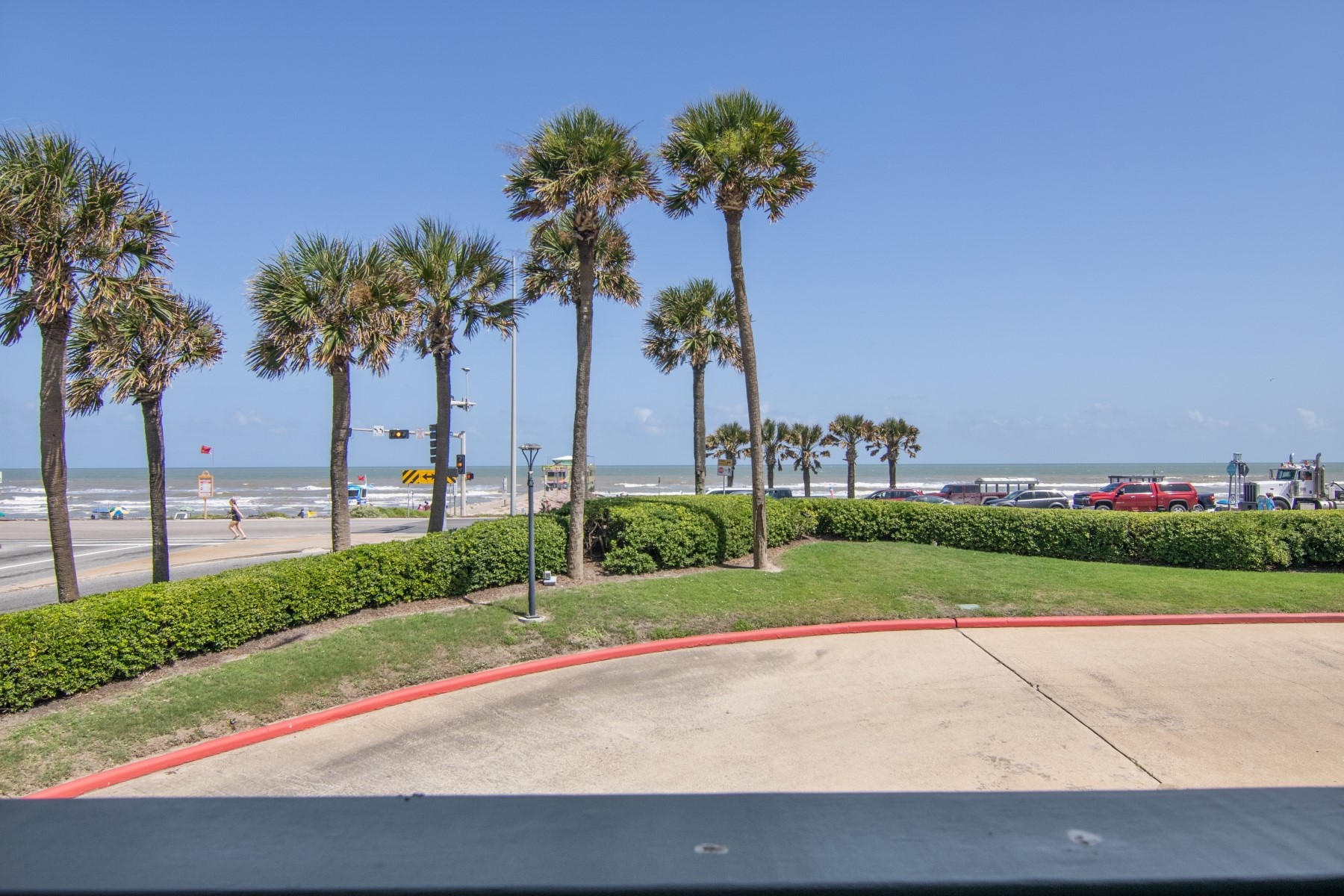6102 Seawall Boulevard 105 Property Photo 1
