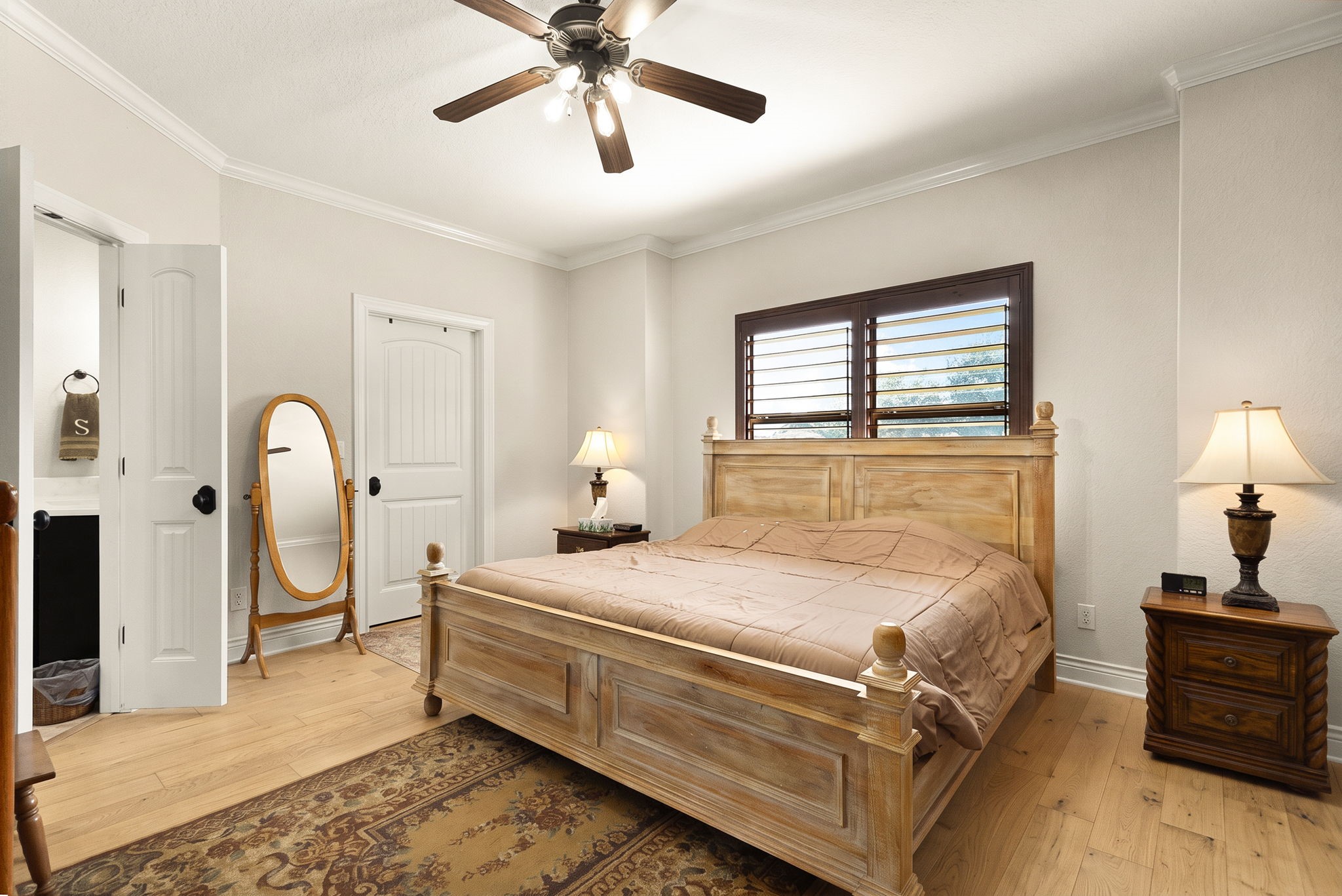1227 Gruene Valley Circle Property Photo 11