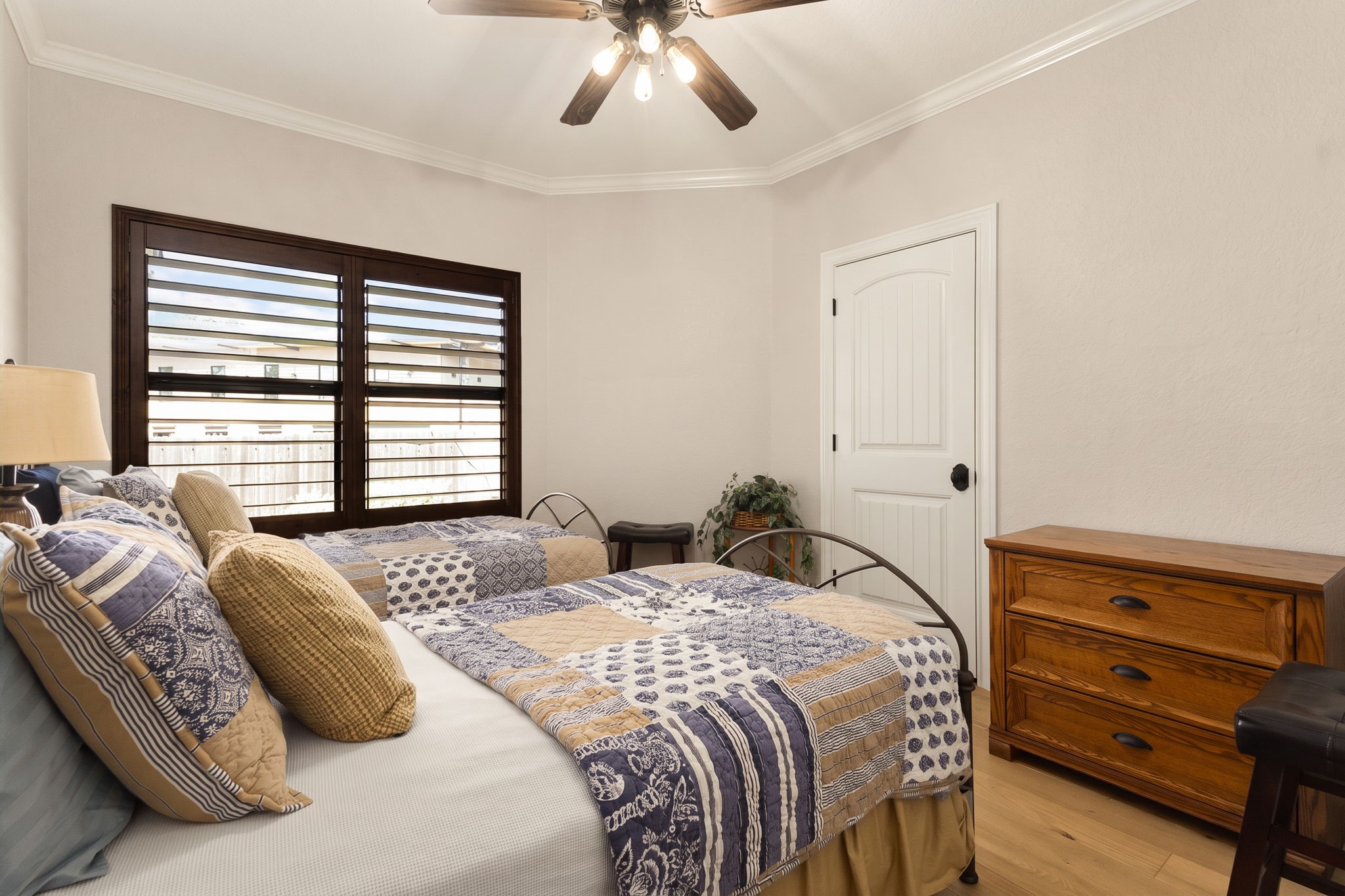 1227 Gruene Valley Circle Property Photo 15