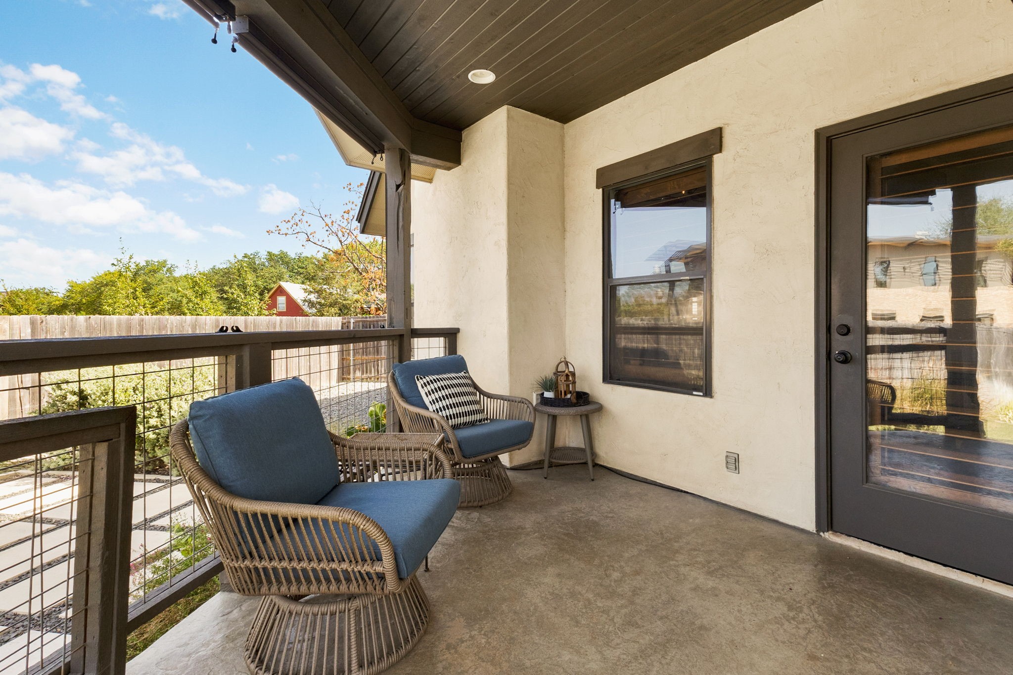 1227 Gruene Valley Circle Property Photo 21