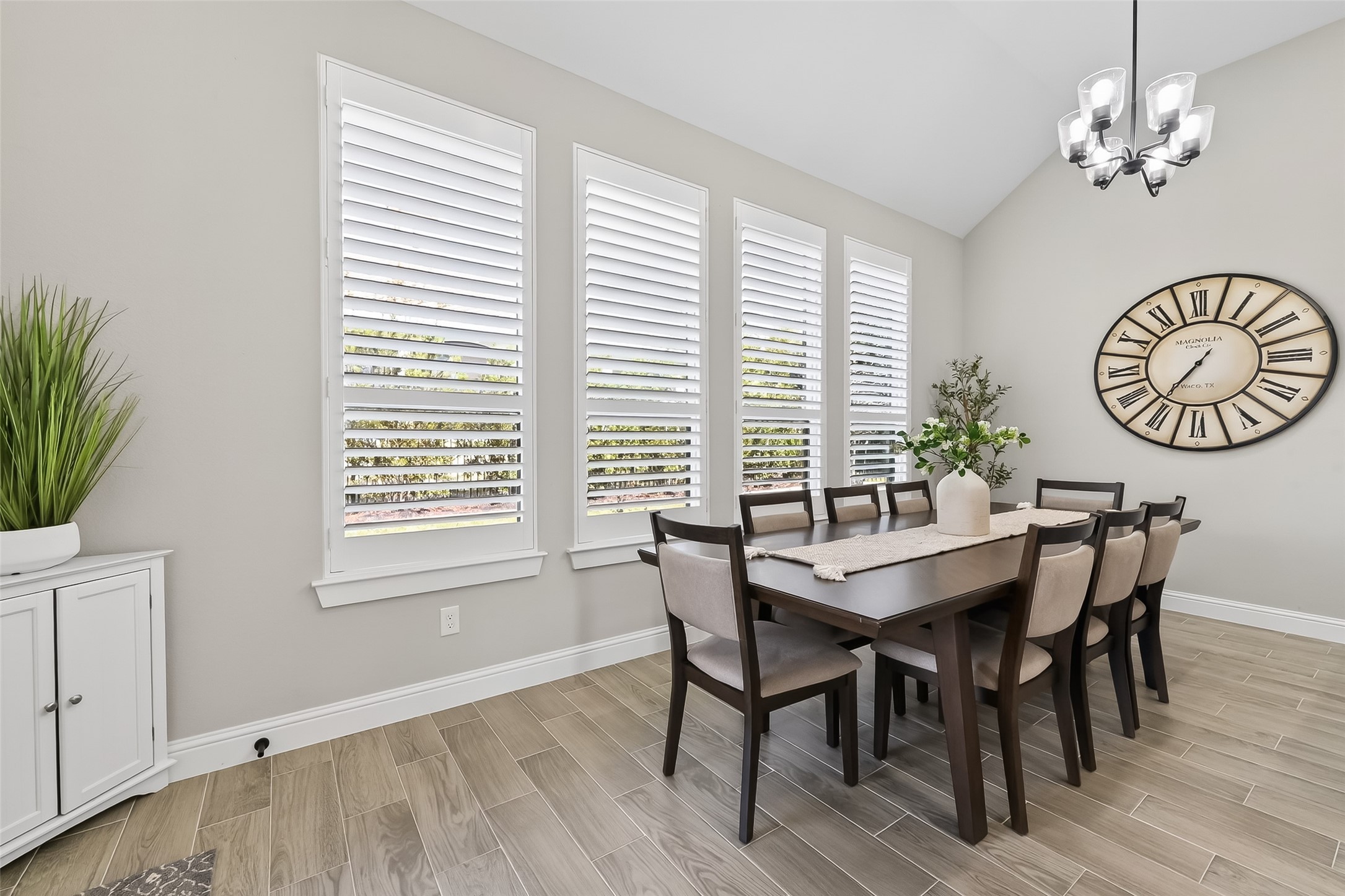 87 Waterford Way Property Photo 17
