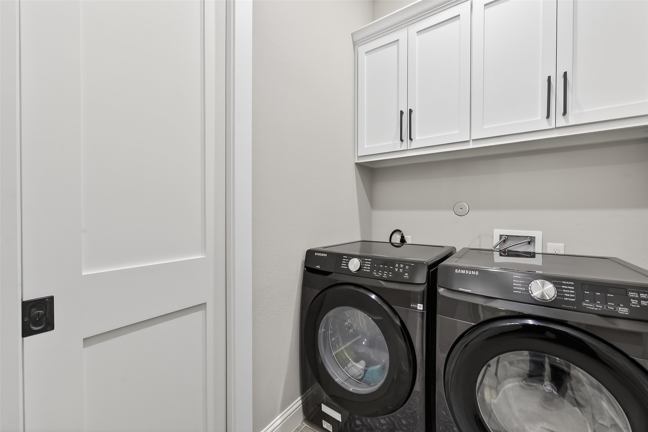87 Waterford Way Property Photo 30