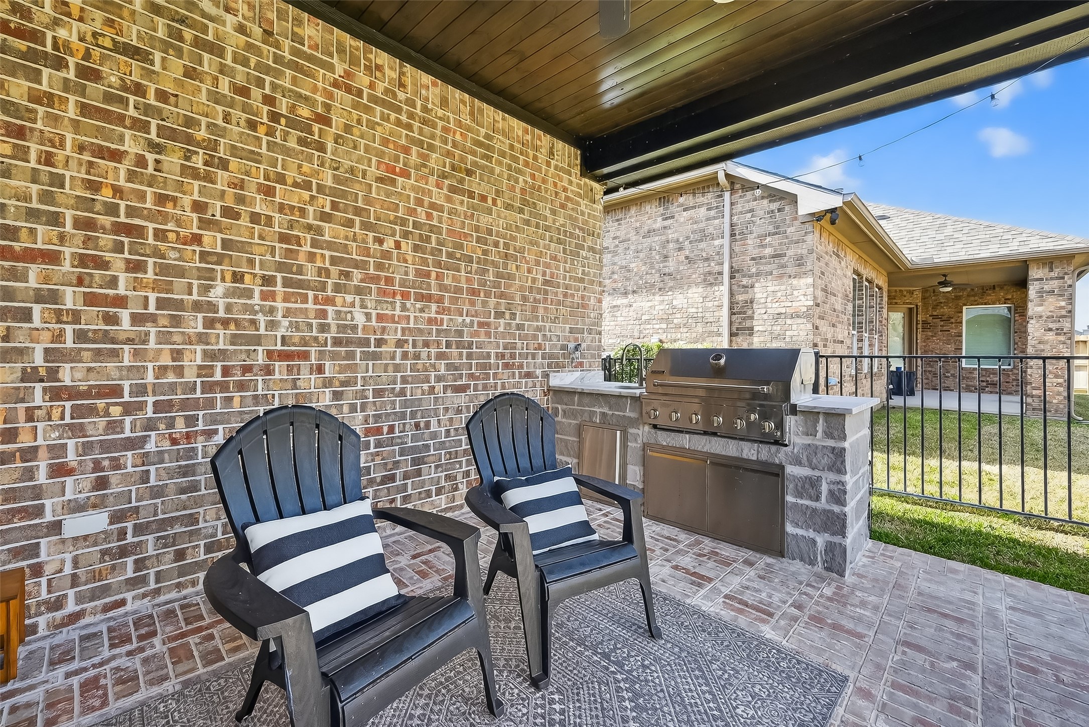 87 Waterford Way Property Photo 32
