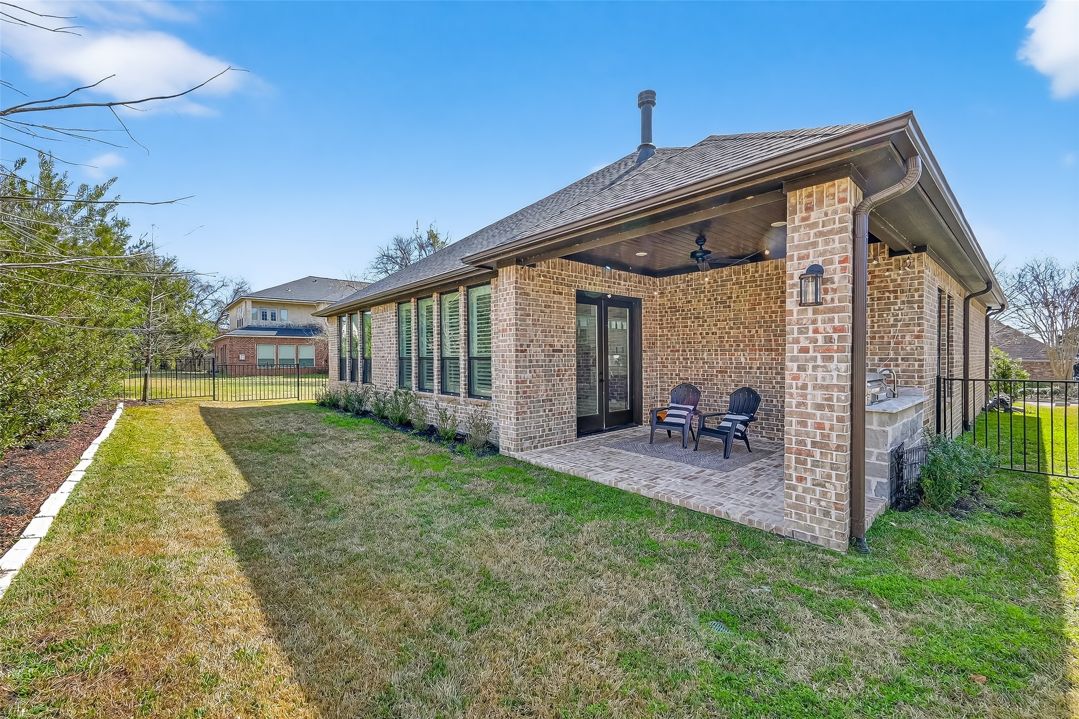 87 Waterford Way Property Photo 33