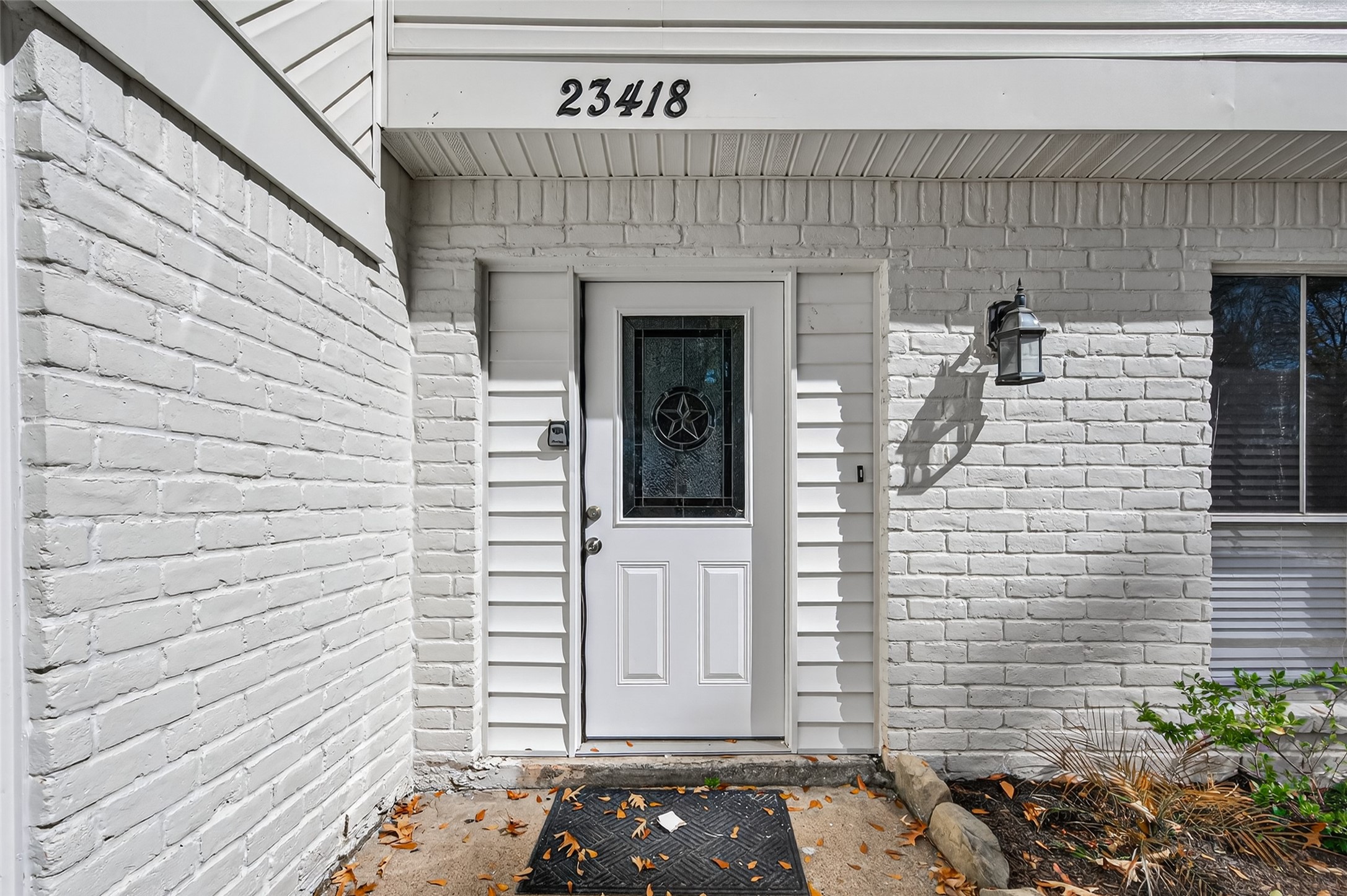 23418 Briarcreek Boulevard Property Photo 3