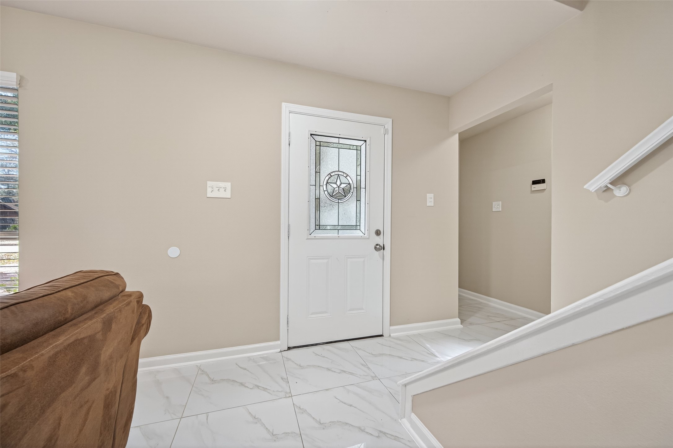 23418 Briarcreek Boulevard Property Photo 4